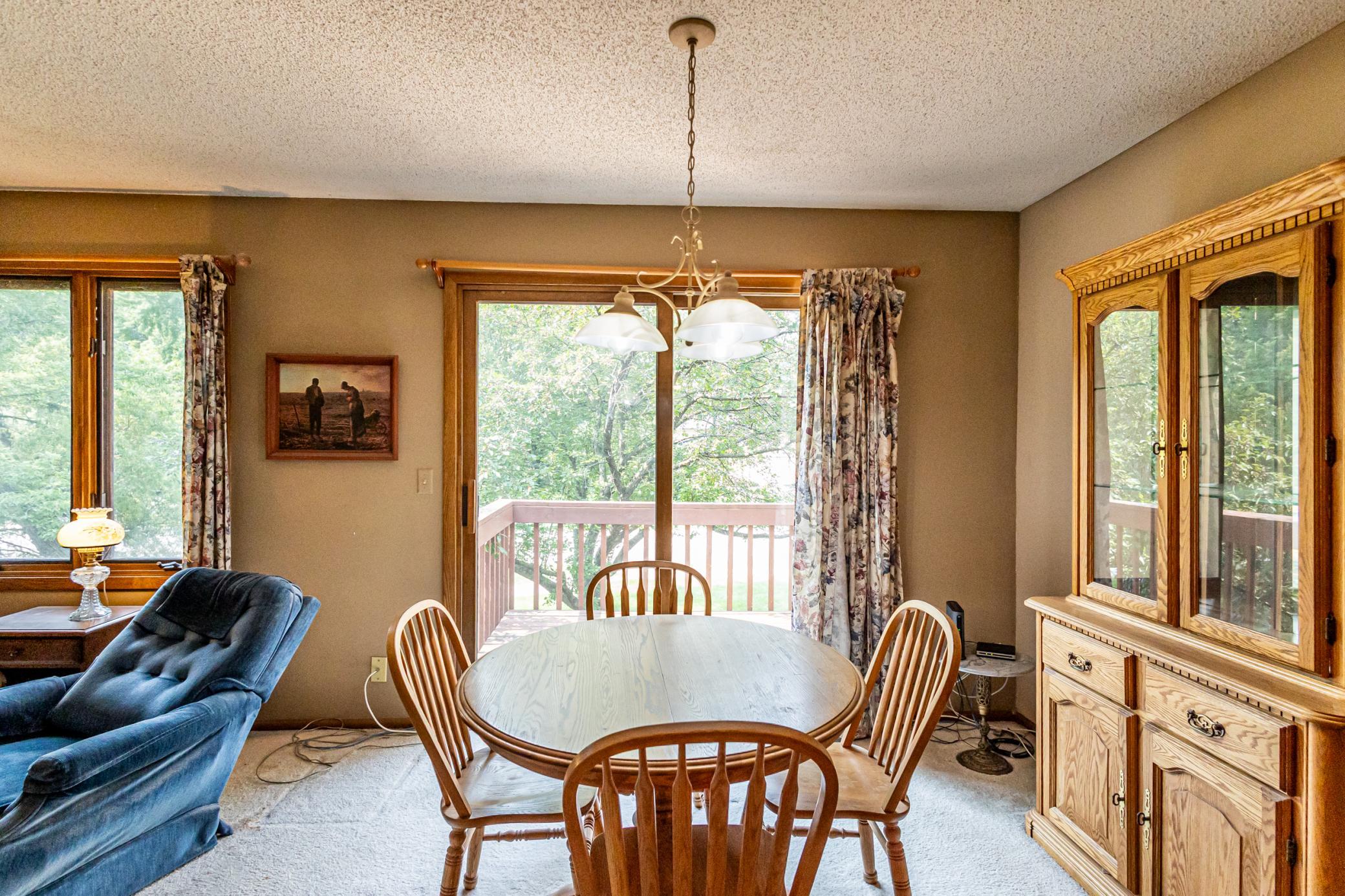 View of Residential at 14255 Towers Lane, Eden Prairie MN 55347, Eden Prairie (9 of 21) - Mike Wilen | Minnesota Team Real Estate
