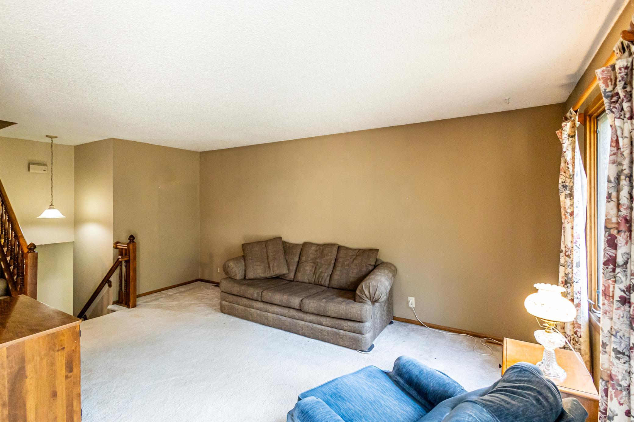 View of Residential at 14255 Towers Lane, Eden Prairie MN 55347, Eden Prairie (7 of 21) - Mike Wilen | Minnesota Team Real Estate