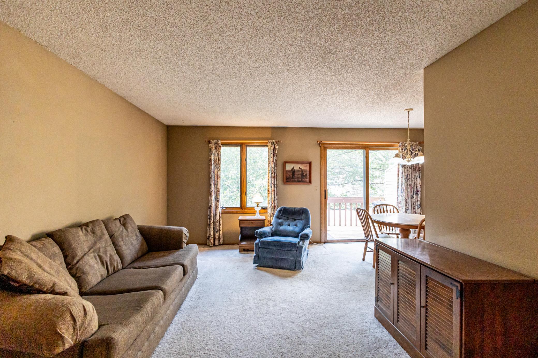View of Residential at 14255 Towers Lane, Eden Prairie MN 55347, Eden Prairie (6 of 21) - Mike Wilen | Minnesota Team Real Estate