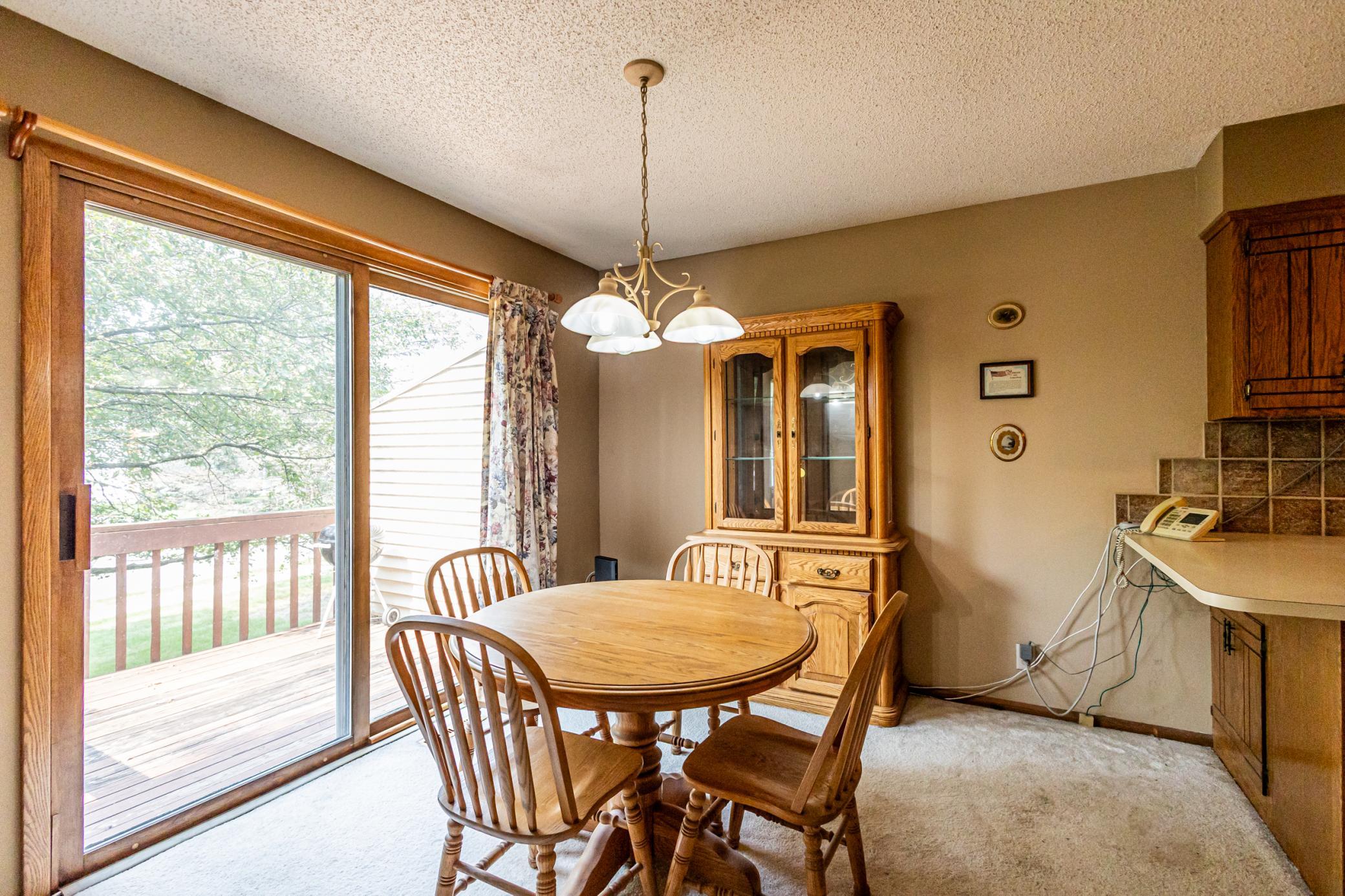 View of Residential at 14255 Towers Lane, Eden Prairie MN 55347, Eden Prairie (5 of 21) - Mike Wilen | Minnesota Team Real Estate