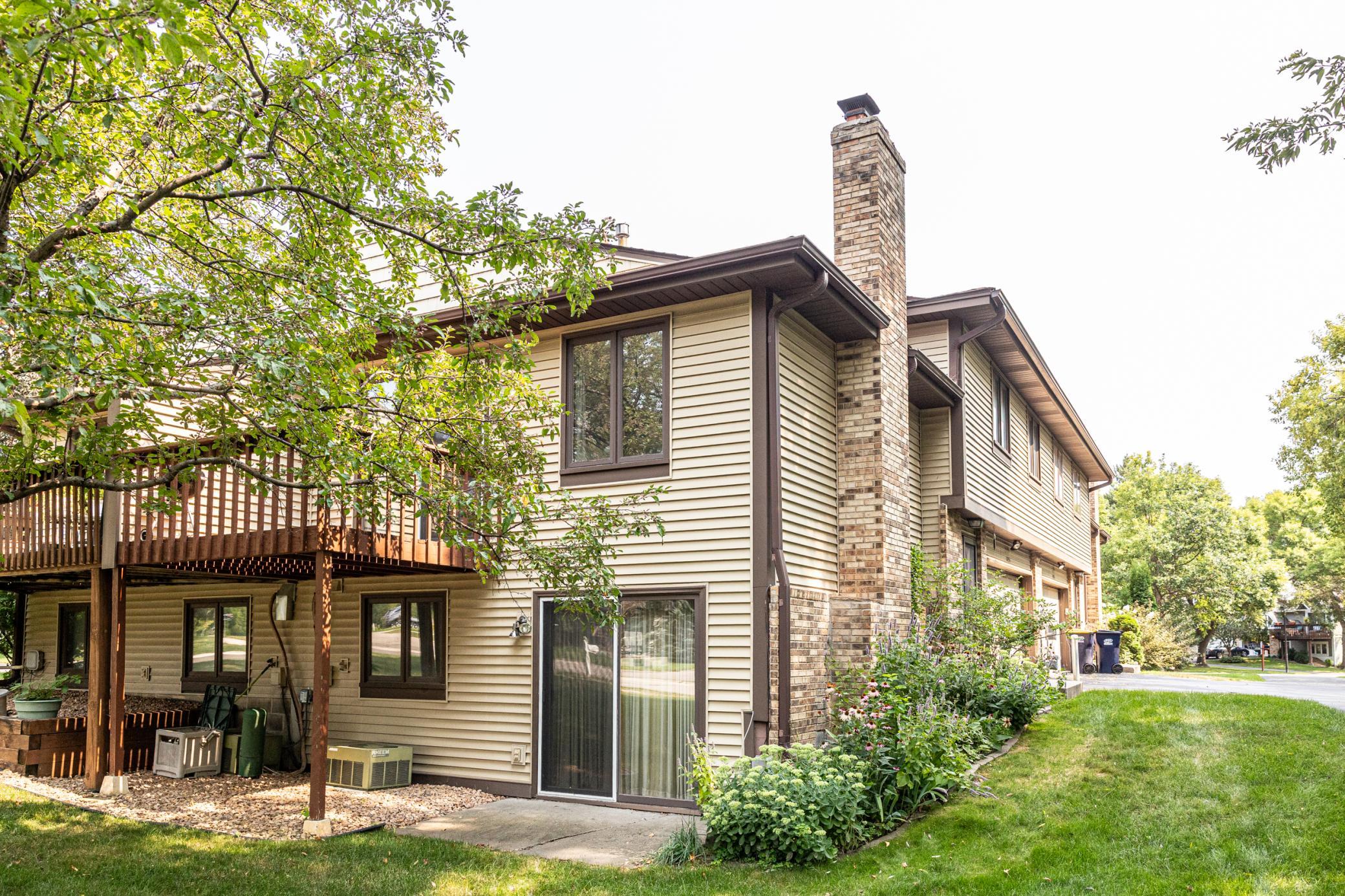 View of Residential at 14255 Towers Lane, Eden Prairie MN 55347, Eden Prairie (3 of 21) - Mike Wilen | Minnesota Team Real Estate
