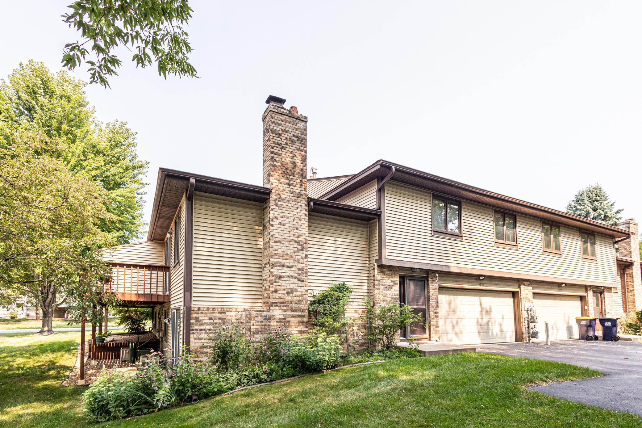 View of Residential at 14255 Towers Lane, Eden Prairie MN 55347, Eden Prairie (2 of 21) - Mike Wilen | Minnesota Team Real Estate