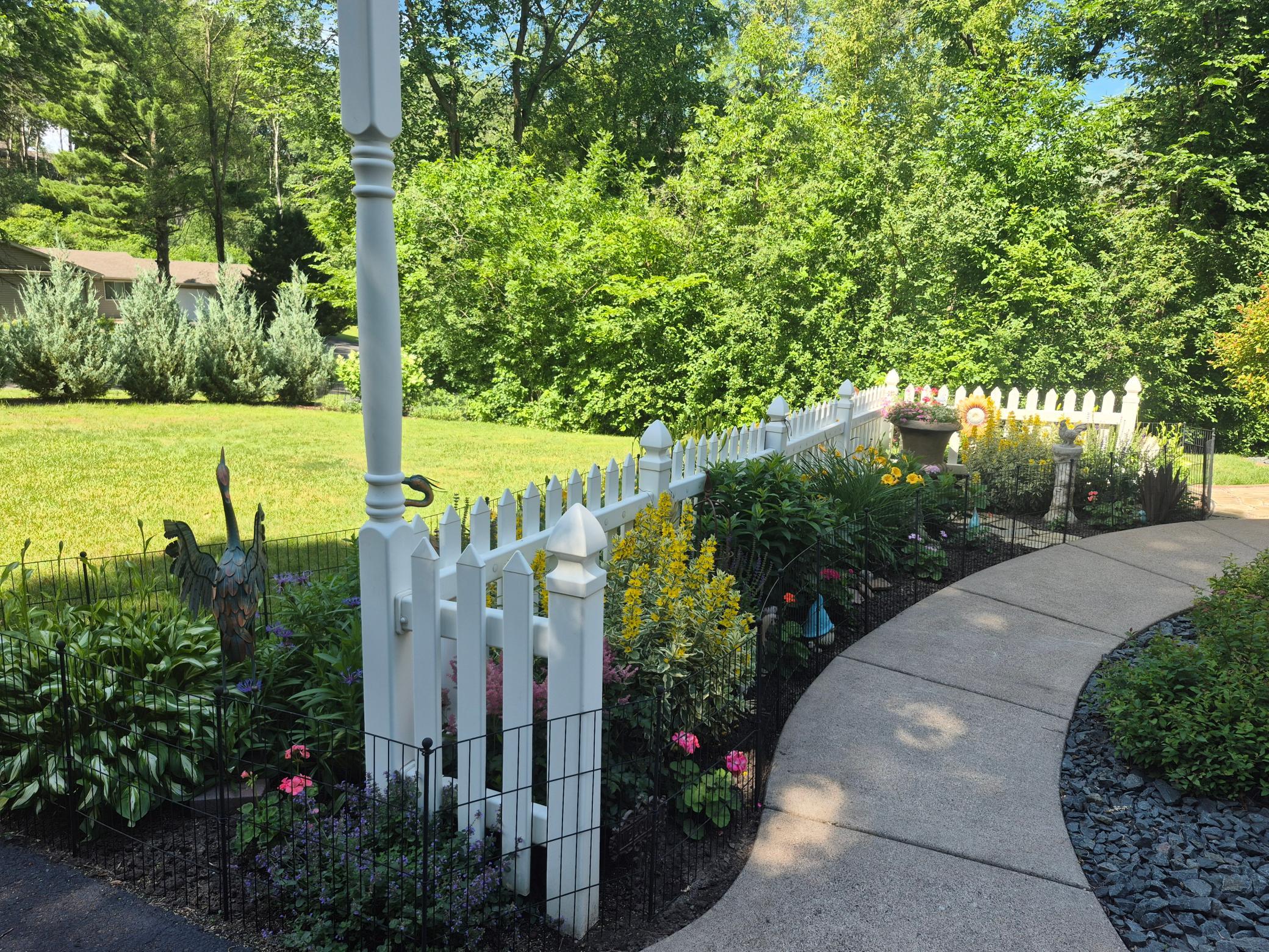 View of Residential at 6256 Lynn Way, Woodbury MN 55129, Woodbury (51 of 53) - Mike Wilen | Minnesota Team Real Estate