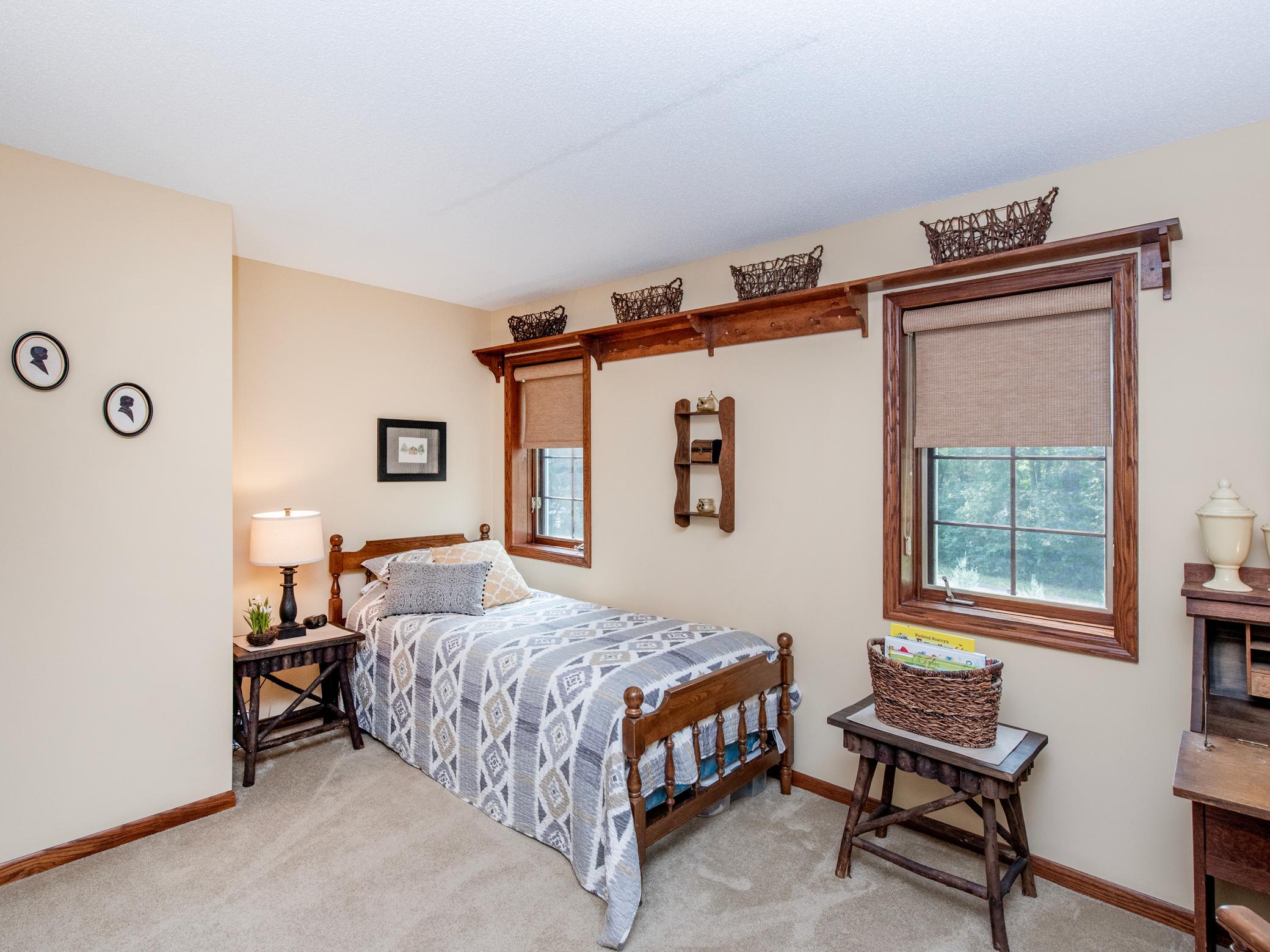 View of Residential at 6256 Lynn Way, Woodbury MN 55129, Woodbury (40 of 53) - Mike Wilen | Minnesota Team Real Estate