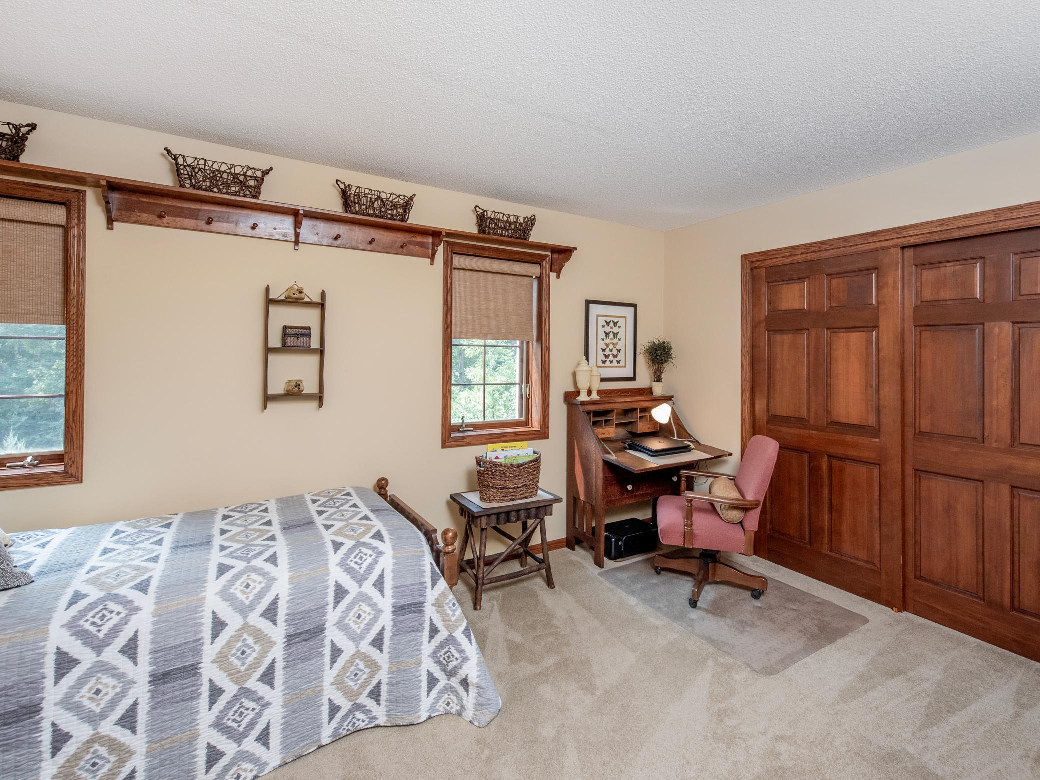 View of Residential at 6256 Lynn Way, Woodbury MN 55129, Woodbury (41 of 53) - Mike Wilen | Minnesota Team Real Estate
