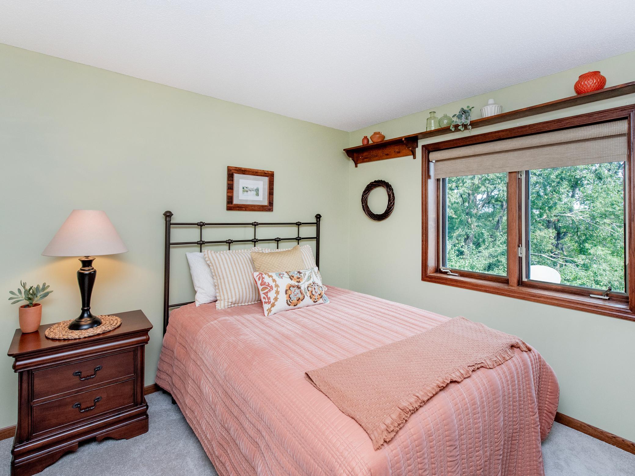 View of Residential at 6256 Lynn Way, Woodbury MN 55129, Woodbury (38 of 53) - Mike Wilen | Minnesota Team Real Estate