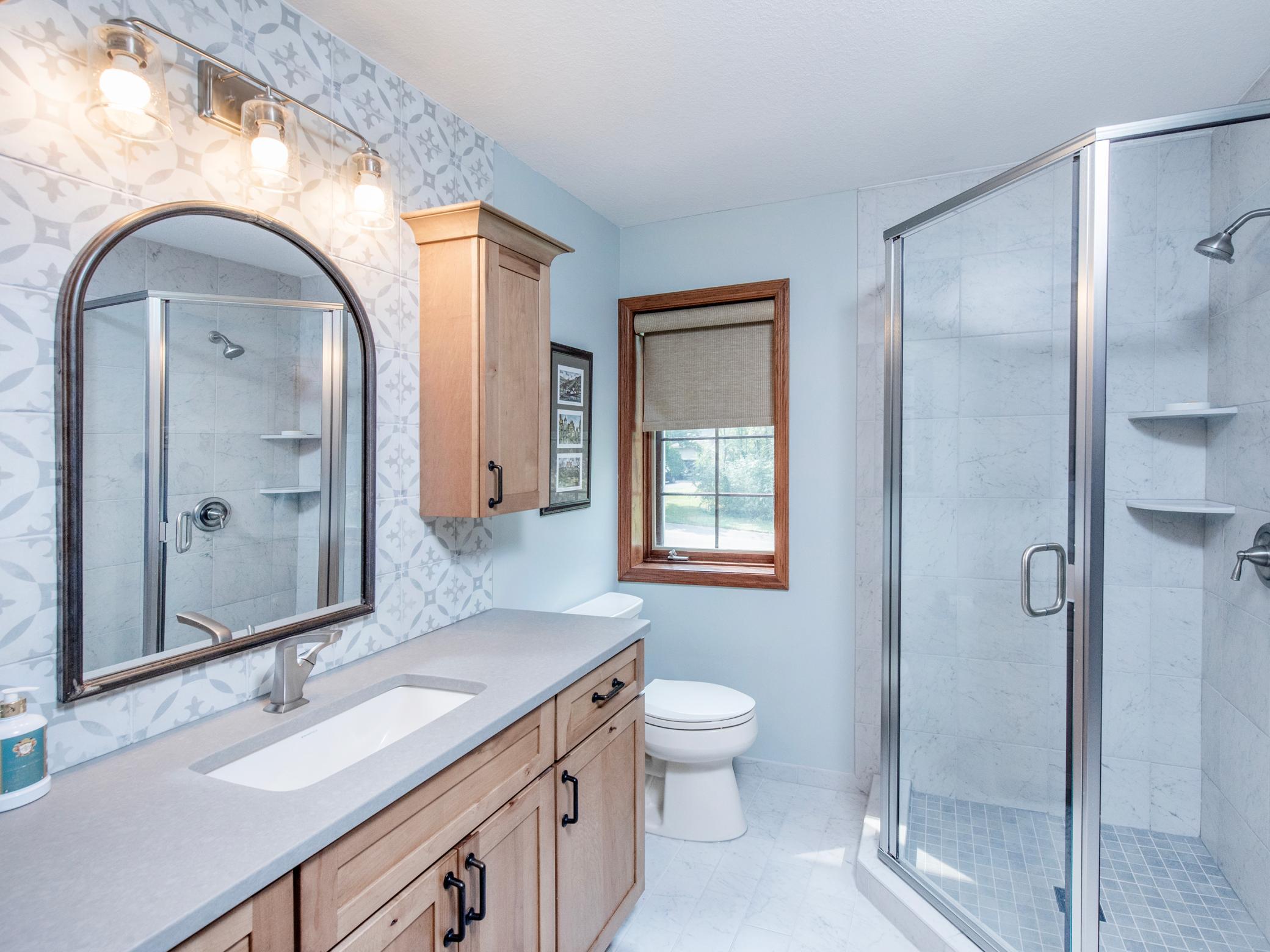 View of Residential at 6256 Lynn Way, Woodbury MN 55129, Woodbury (37 of 53) - Mike Wilen | Minnesota Team Real Estate