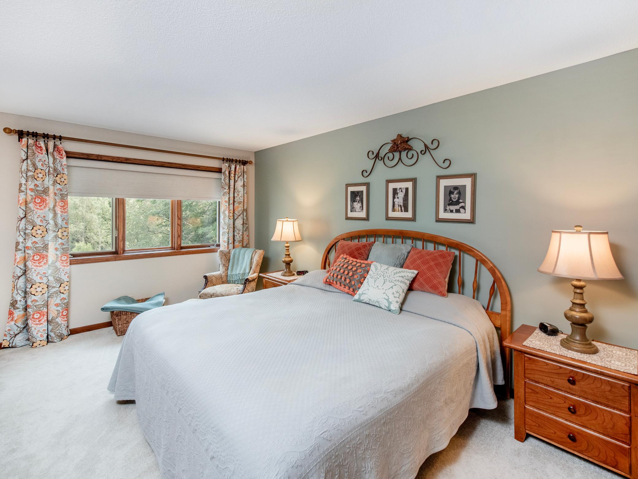 View of Residential at 6256 Lynn Way, Woodbury MN 55129, Woodbury (33 of 53) - Mike Wilen | Minnesota Team Real Estate