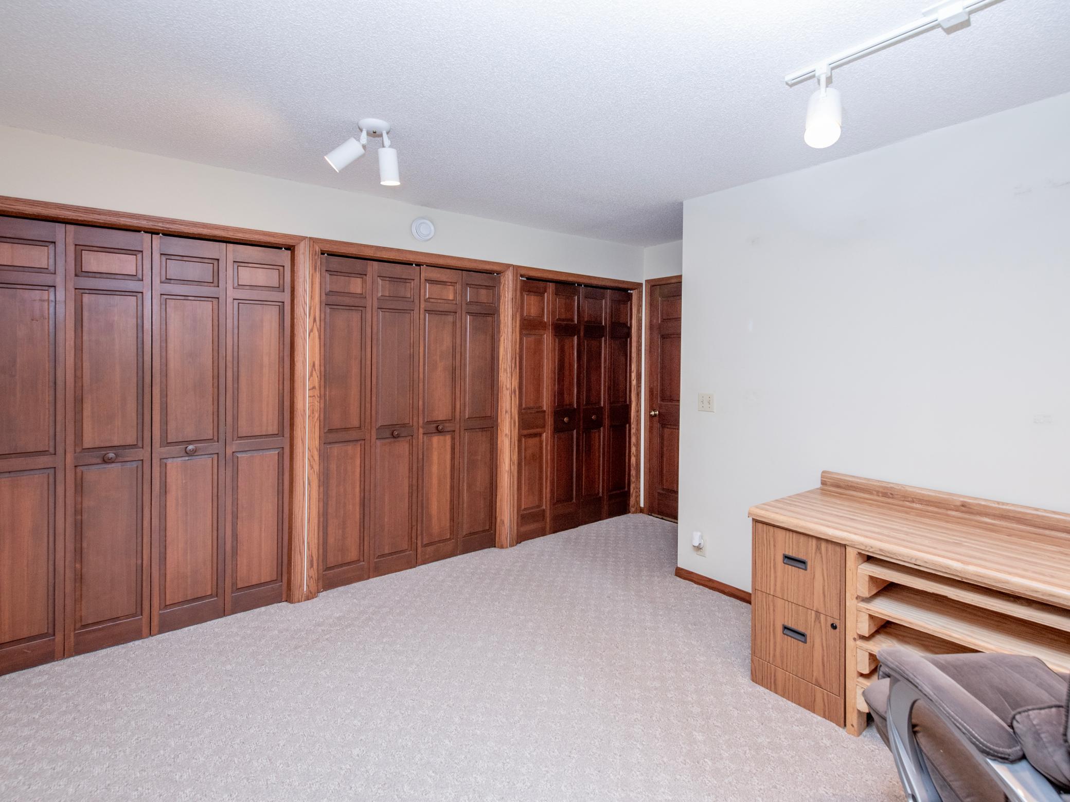 View of Residential at 6256 Lynn Way, Woodbury MN 55129, Woodbury (30 of 53) - Mike Wilen | Minnesota Team Real Estate