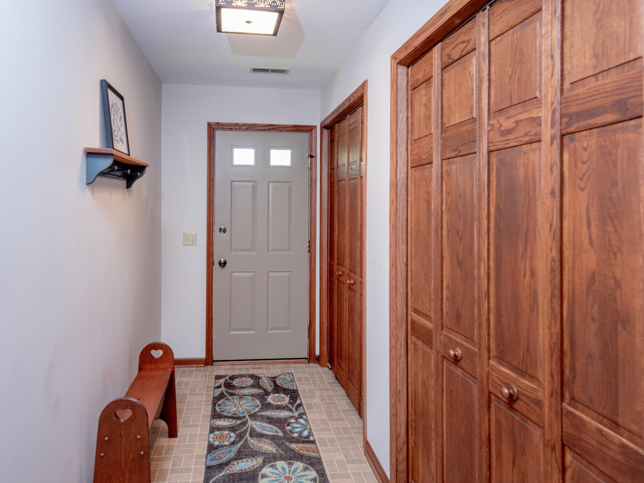 View of Residential at 6256 Lynn Way, Woodbury MN 55129, Woodbury (29 of 53) - Mike Wilen | Minnesota Team Real Estate