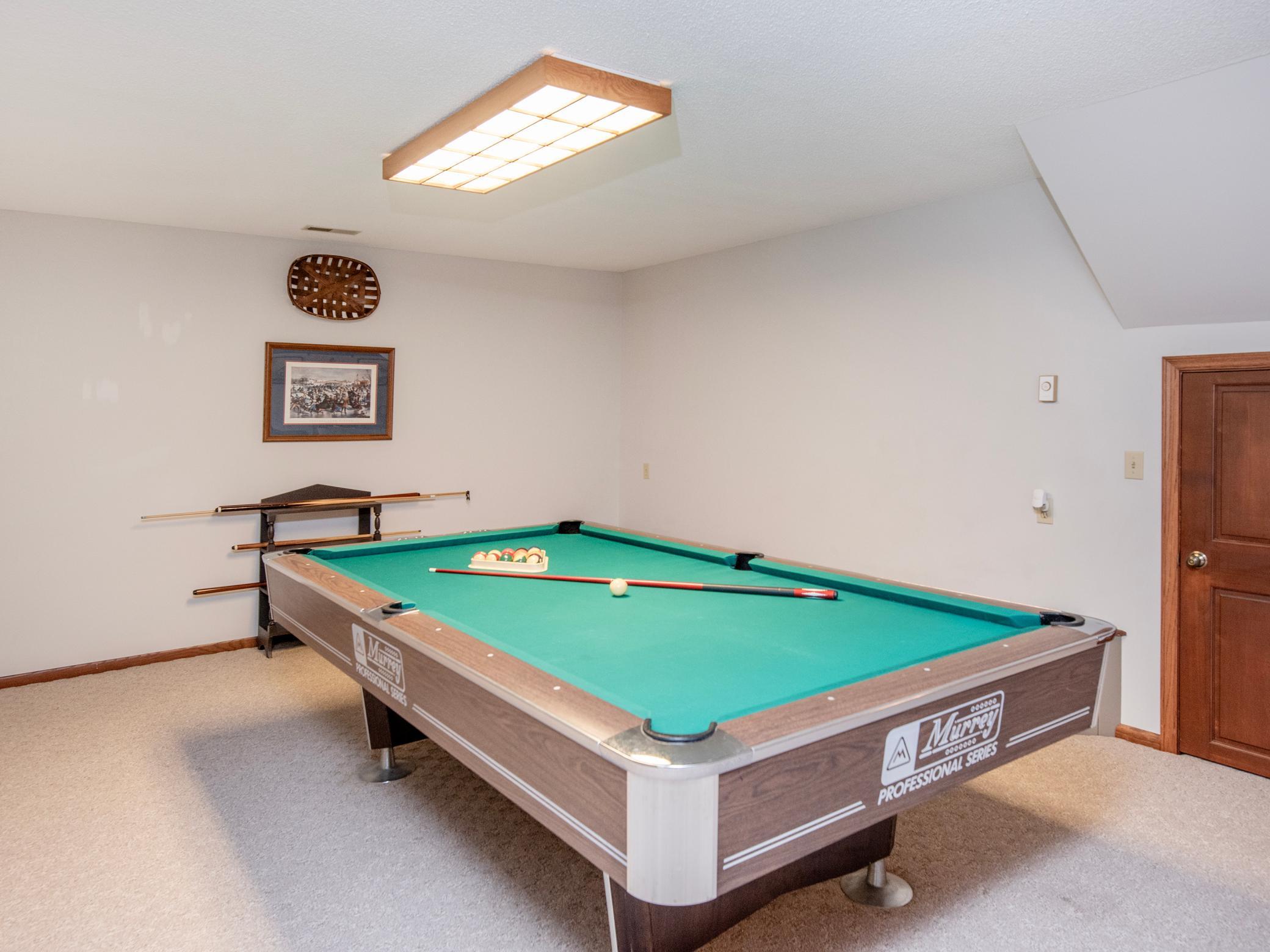 View of Residential at 6256 Lynn Way, Woodbury MN 55129, Woodbury (42 of 53) - Mike Wilen | Minnesota Team Real Estate