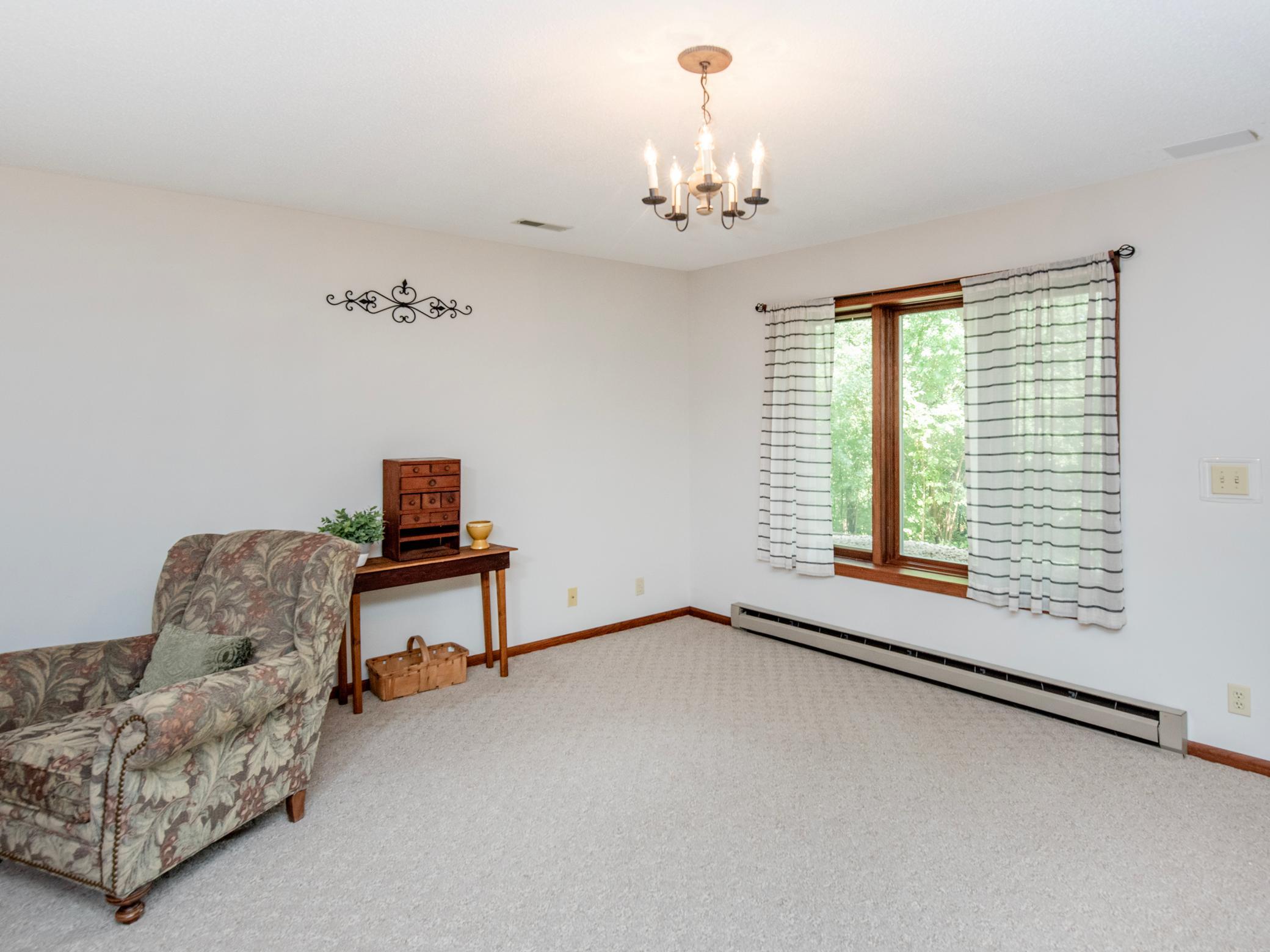 View of Residential at 6256 Lynn Way, Woodbury MN 55129, Woodbury (28 of 53) - Mike Wilen | Minnesota Team Real Estate