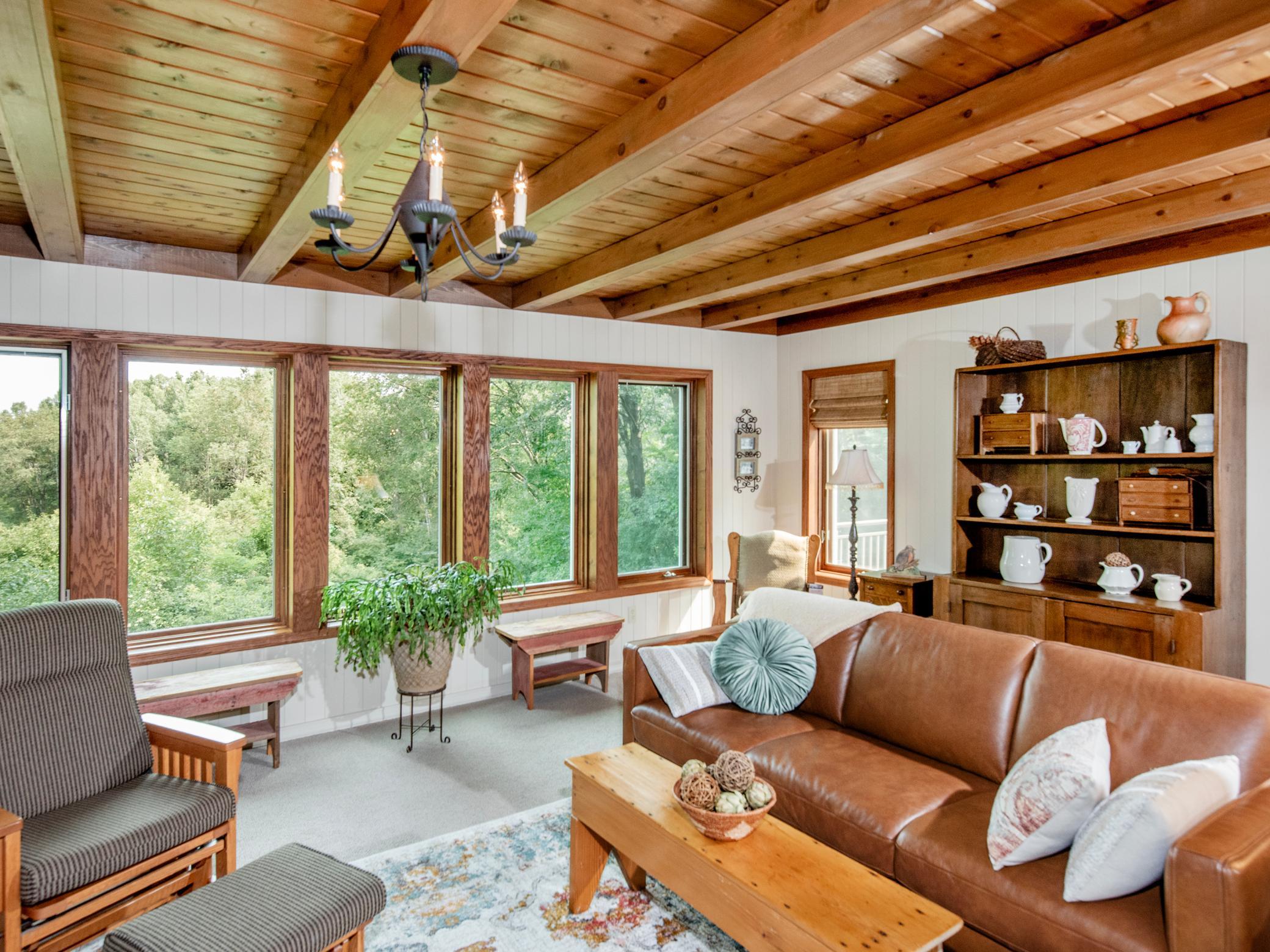 View of Residential at 6256 Lynn Way, Woodbury MN 55129, Woodbury (24 of 53) - Mike Wilen | Minnesota Team Real Estate