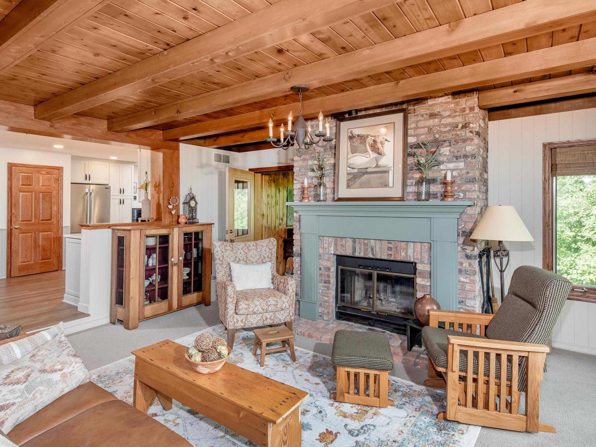 View of Residential at 6256 Lynn Way, Woodbury MN 55129, Woodbury (22 of 53) - Mike Wilen | Minnesota Team Real Estate