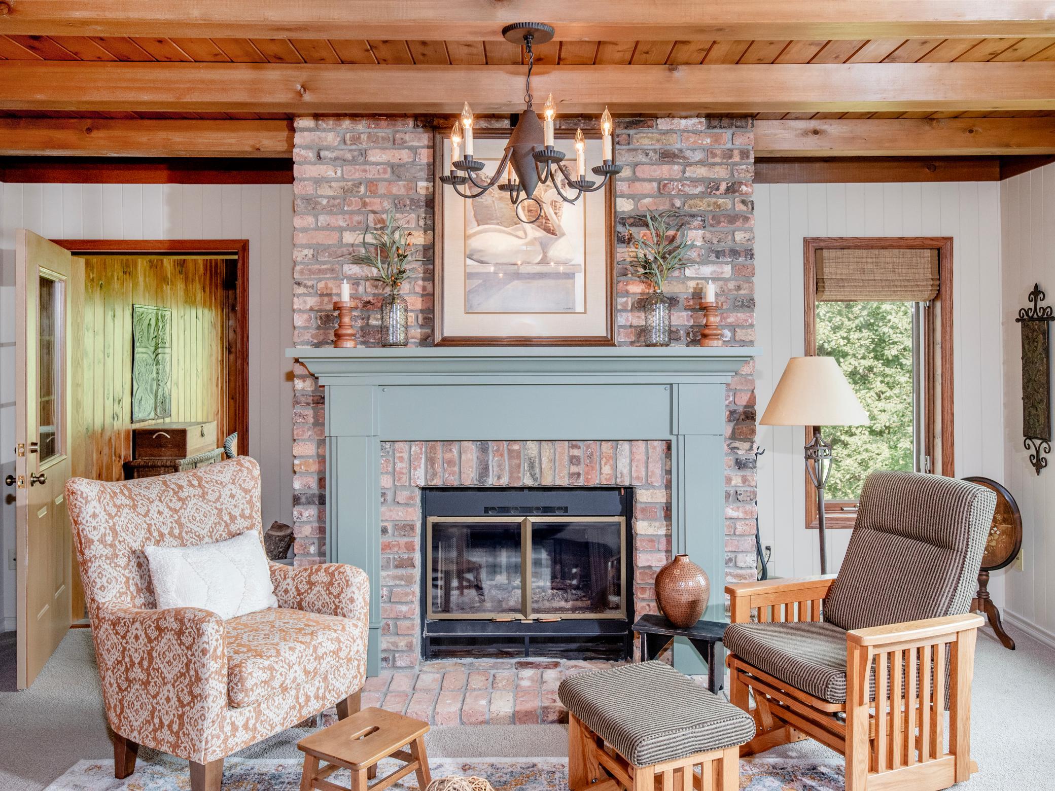 View of Residential at 6256 Lynn Way, Woodbury MN 55129, Woodbury (20 of 53) - Mike Wilen | Minnesota Team Real Estate