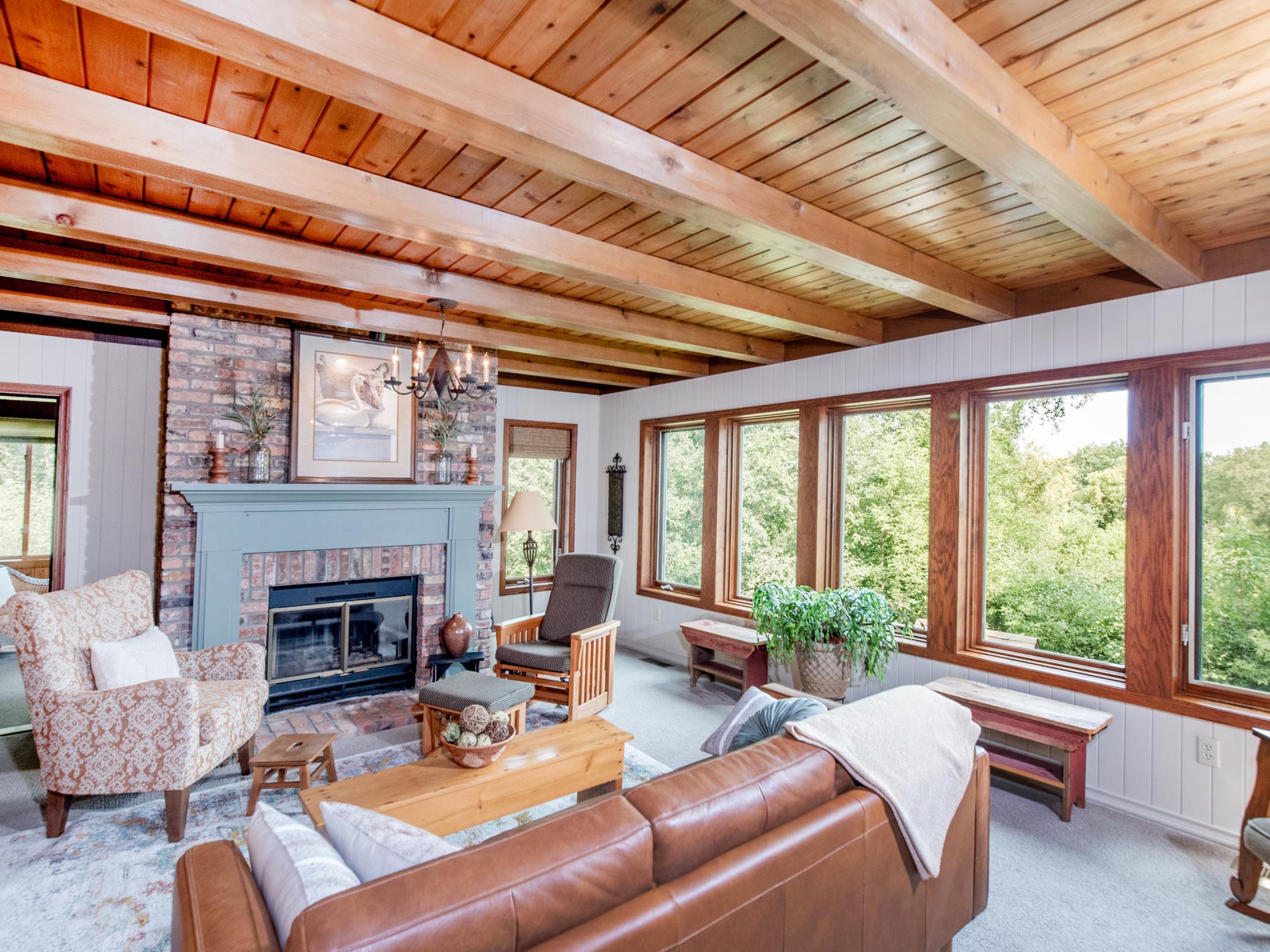 View of Residential at 6256 Lynn Way, Woodbury MN 55129, Woodbury (19 of 53) - Mike Wilen | Minnesota Team Real Estate