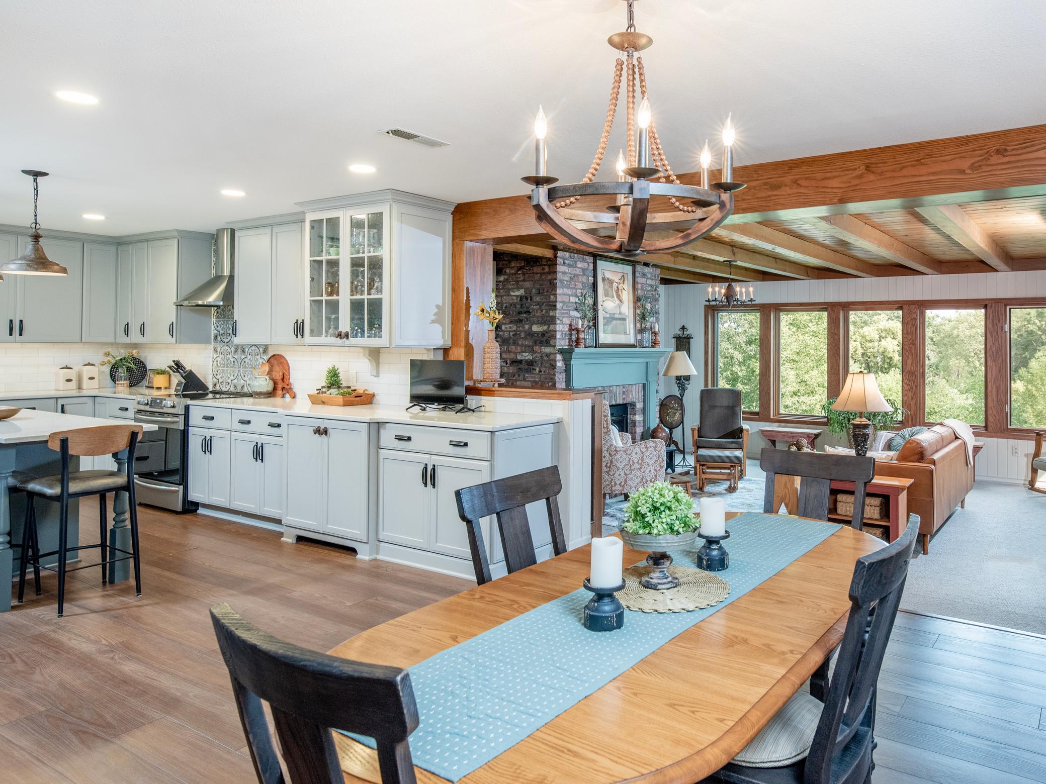 View of Residential at 6256 Lynn Way, Woodbury MN 55129, Woodbury (18 of 53) - Mike Wilen | Minnesota Team Real Estate
