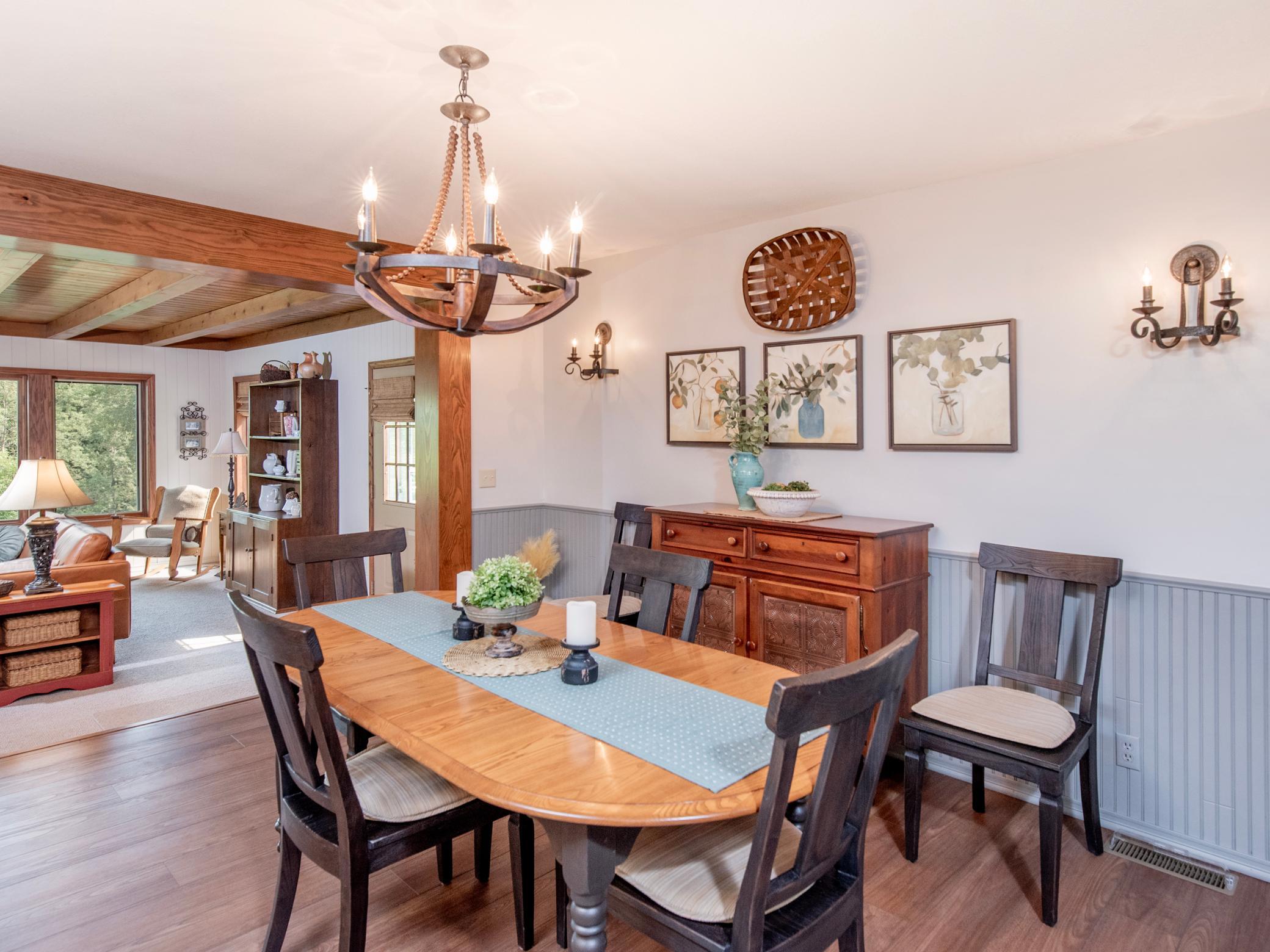 View of Residential at 6256 Lynn Way, Woodbury MN 55129, Woodbury (21 of 53) - Mike Wilen | Minnesota Team Real Estate