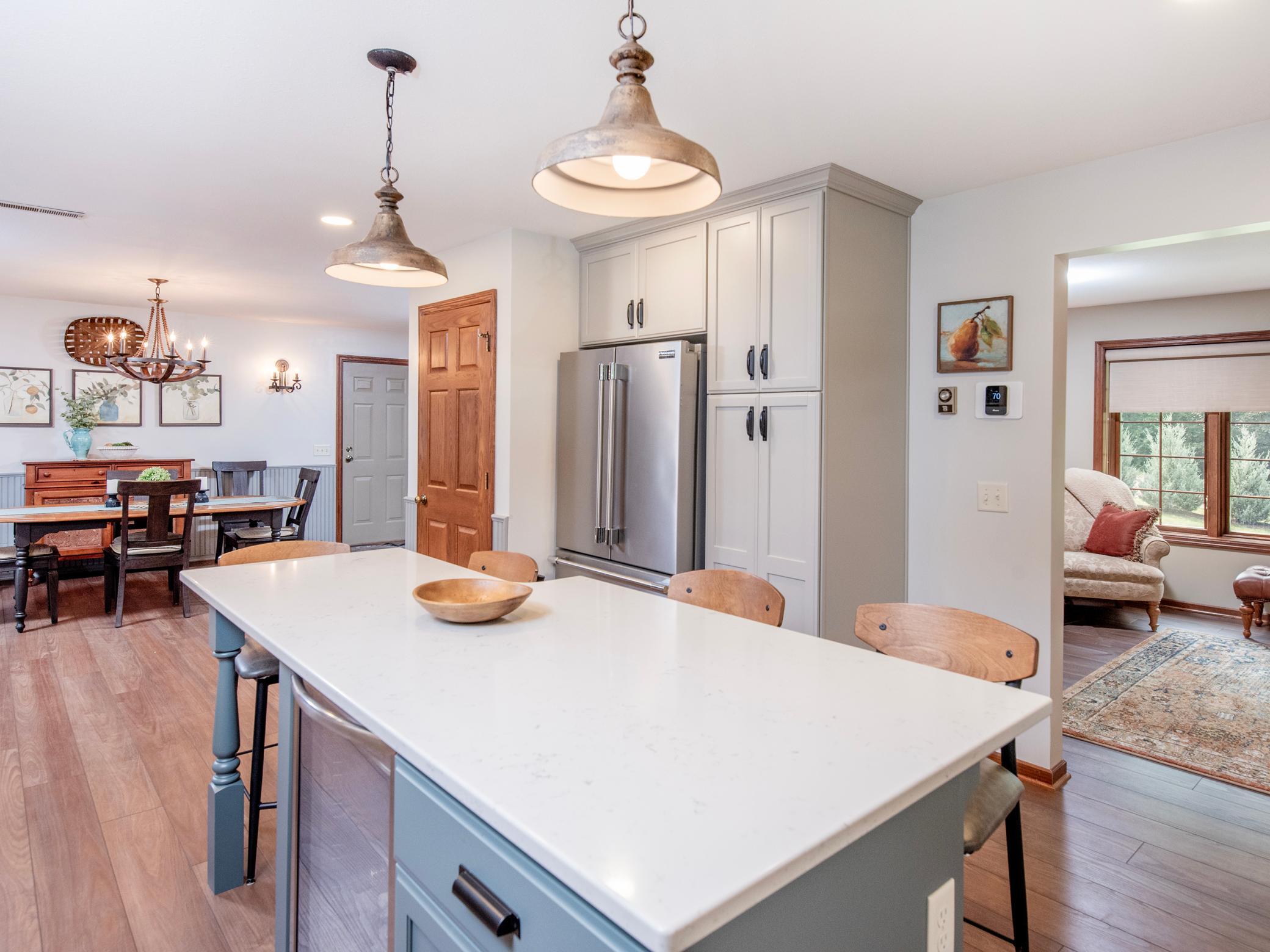 View of Residential at 6256 Lynn Way, Woodbury MN 55129, Woodbury (15 of 53) - Mike Wilen | Minnesota Team Real Estate
