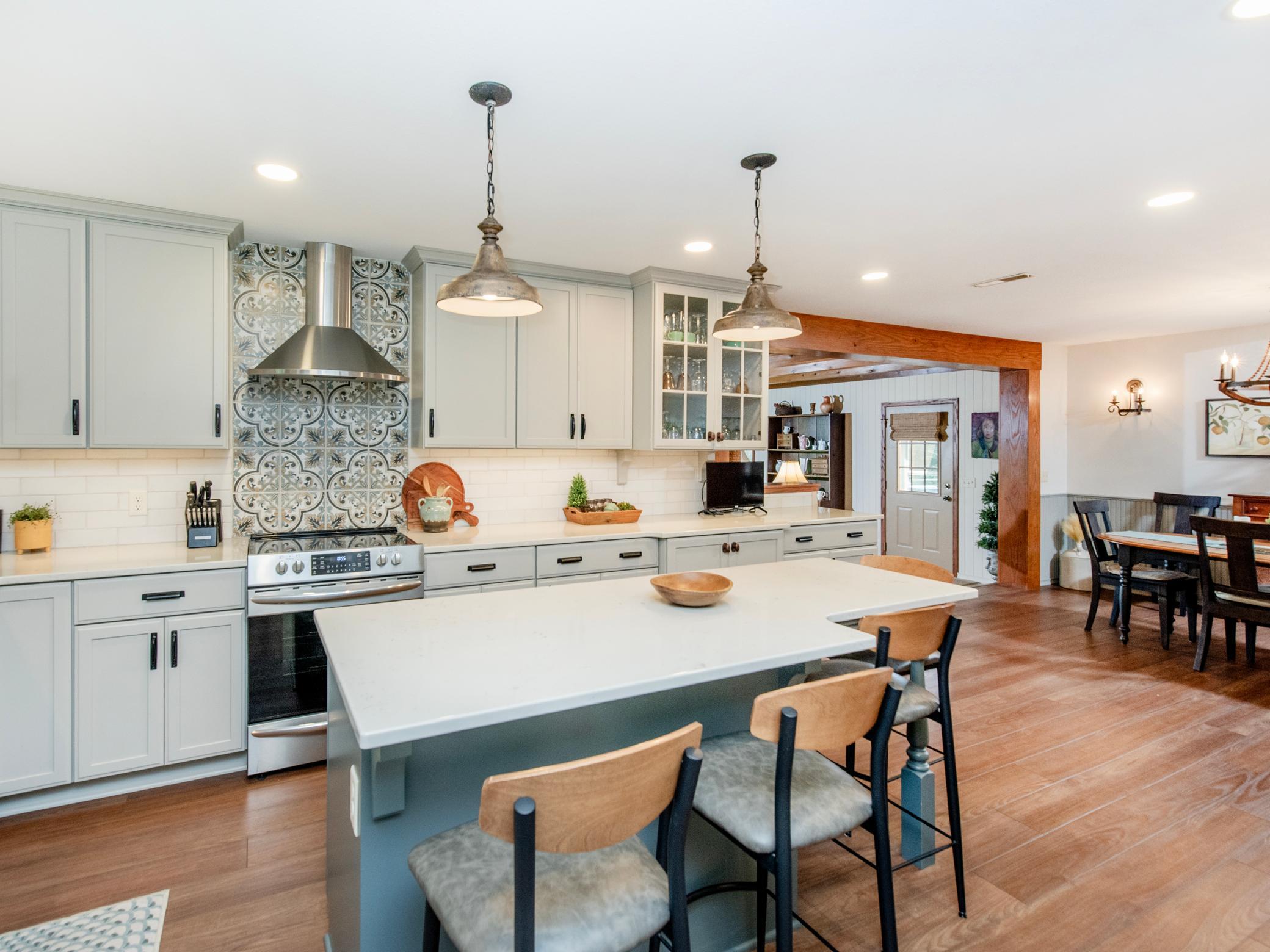 View of Residential at 6256 Lynn Way, Woodbury MN 55129, Woodbury (16 of 53) - Mike Wilen | Minnesota Team Real Estate