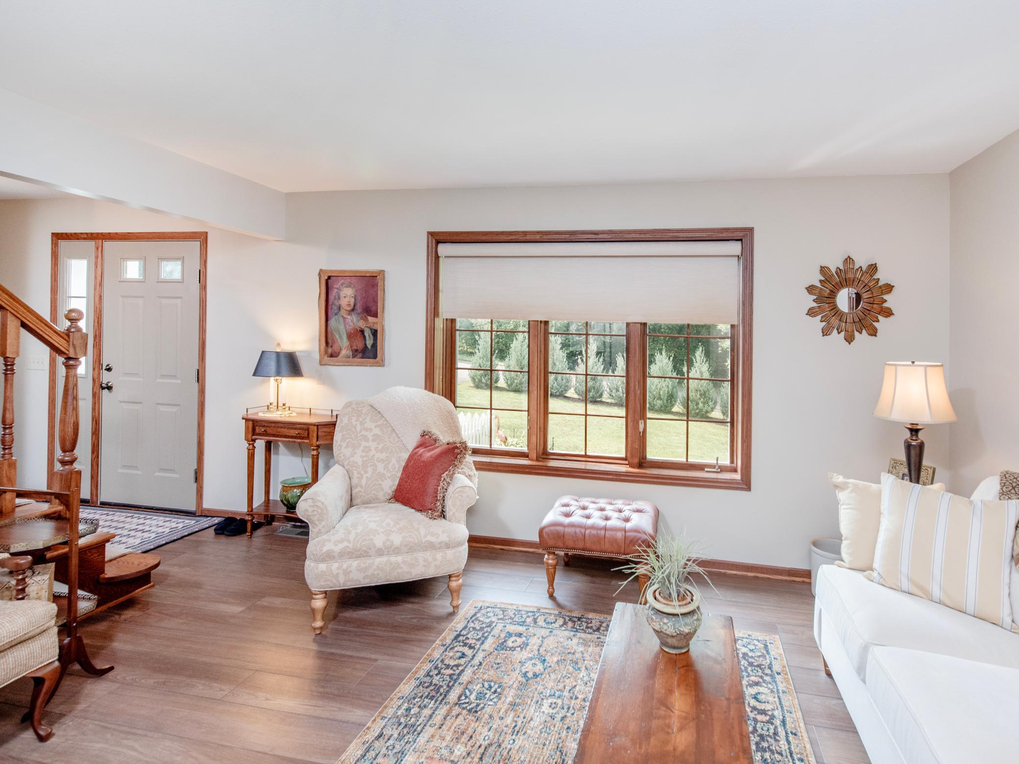 View of Residential at 6256 Lynn Way, Woodbury MN 55129, Woodbury (10 of 53) - Mike Wilen | Minnesota Team Real Estate