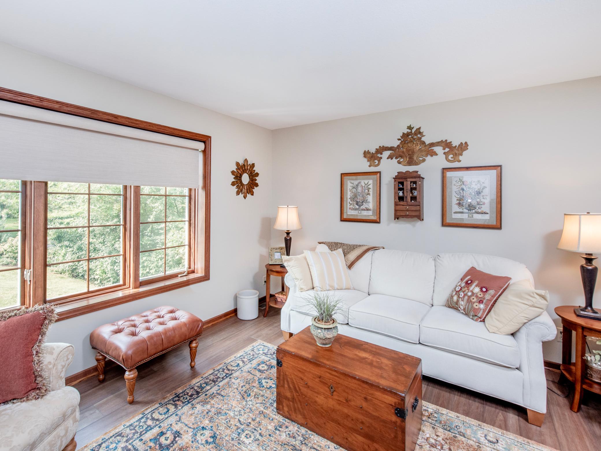 View of Residential at 6256 Lynn Way, Woodbury MN 55129, Woodbury (11 of 53) - Mike Wilen | Minnesota Team Real Estate