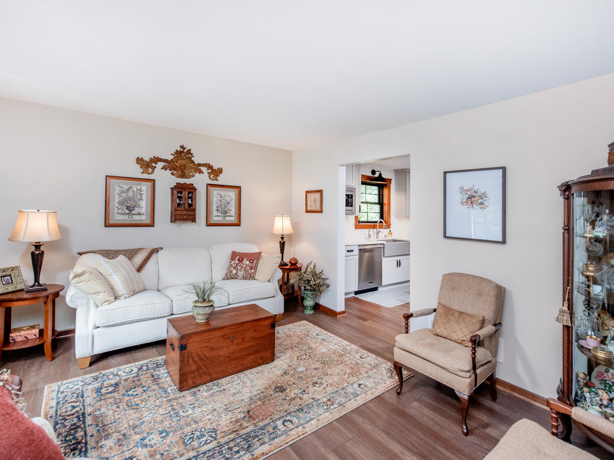 View of Residential at 6256 Lynn Way, Woodbury MN 55129, Woodbury (12 of 53) - Mike Wilen | Minnesota Team Real Estate