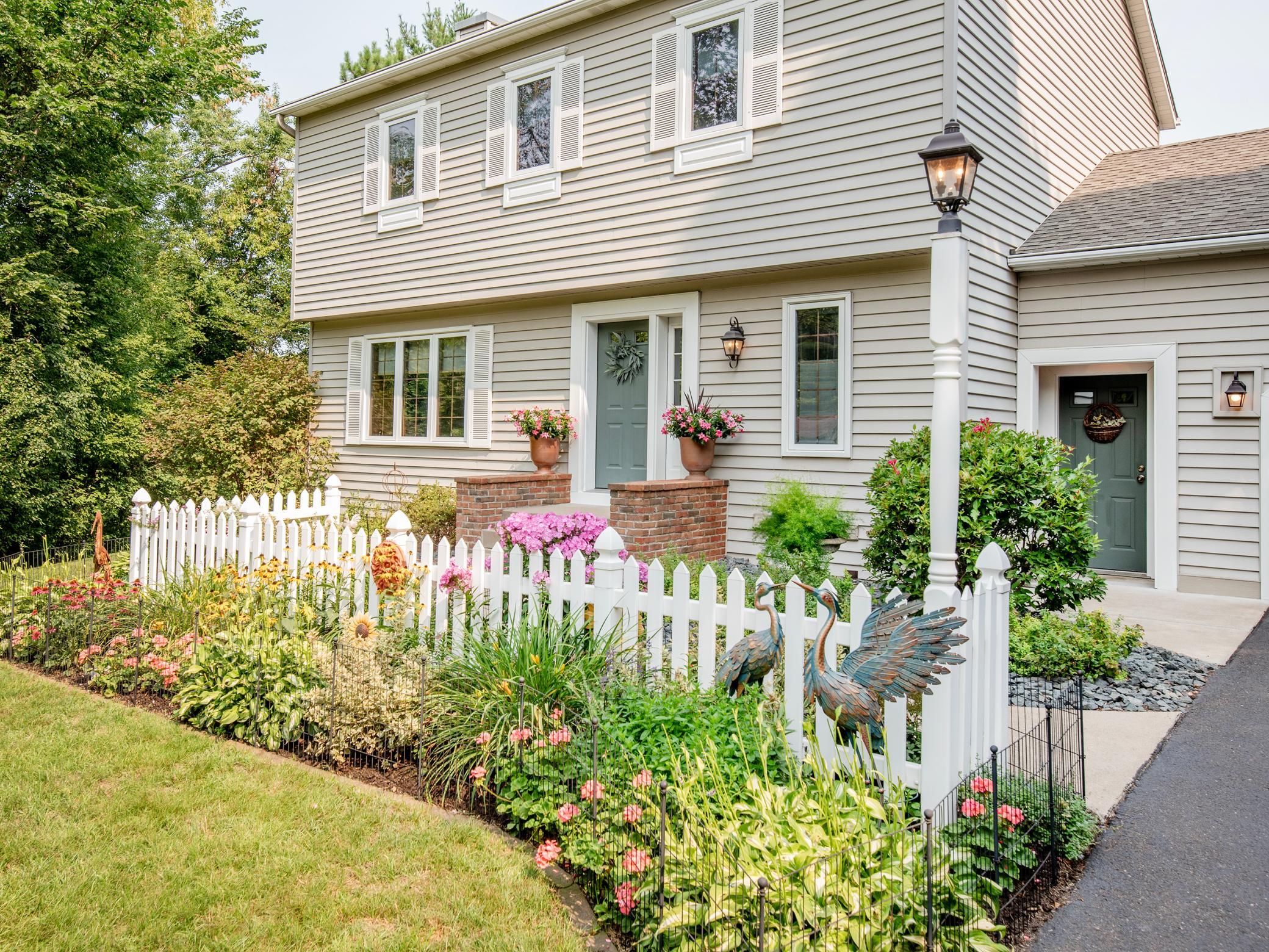 View of Residential at 6256 Lynn Way, Woodbury MN 55129, Woodbury (6 of 53) - Mike Wilen | Minnesota Team Real Estate
