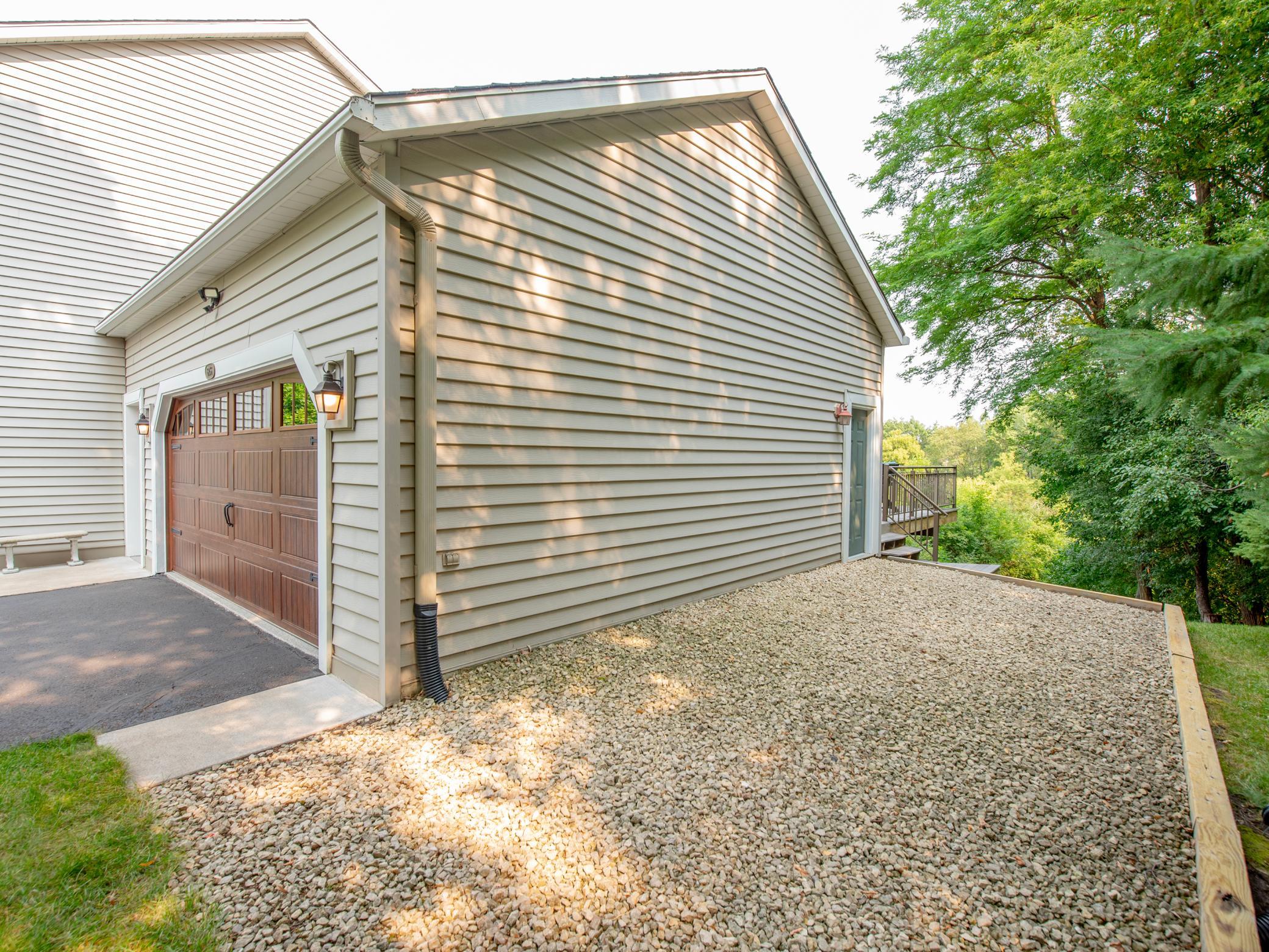 View of Residential at 6256 Lynn Way, Woodbury MN 55129, Woodbury (4 of 53) - Mike Wilen | Minnesota Team Real Estate
