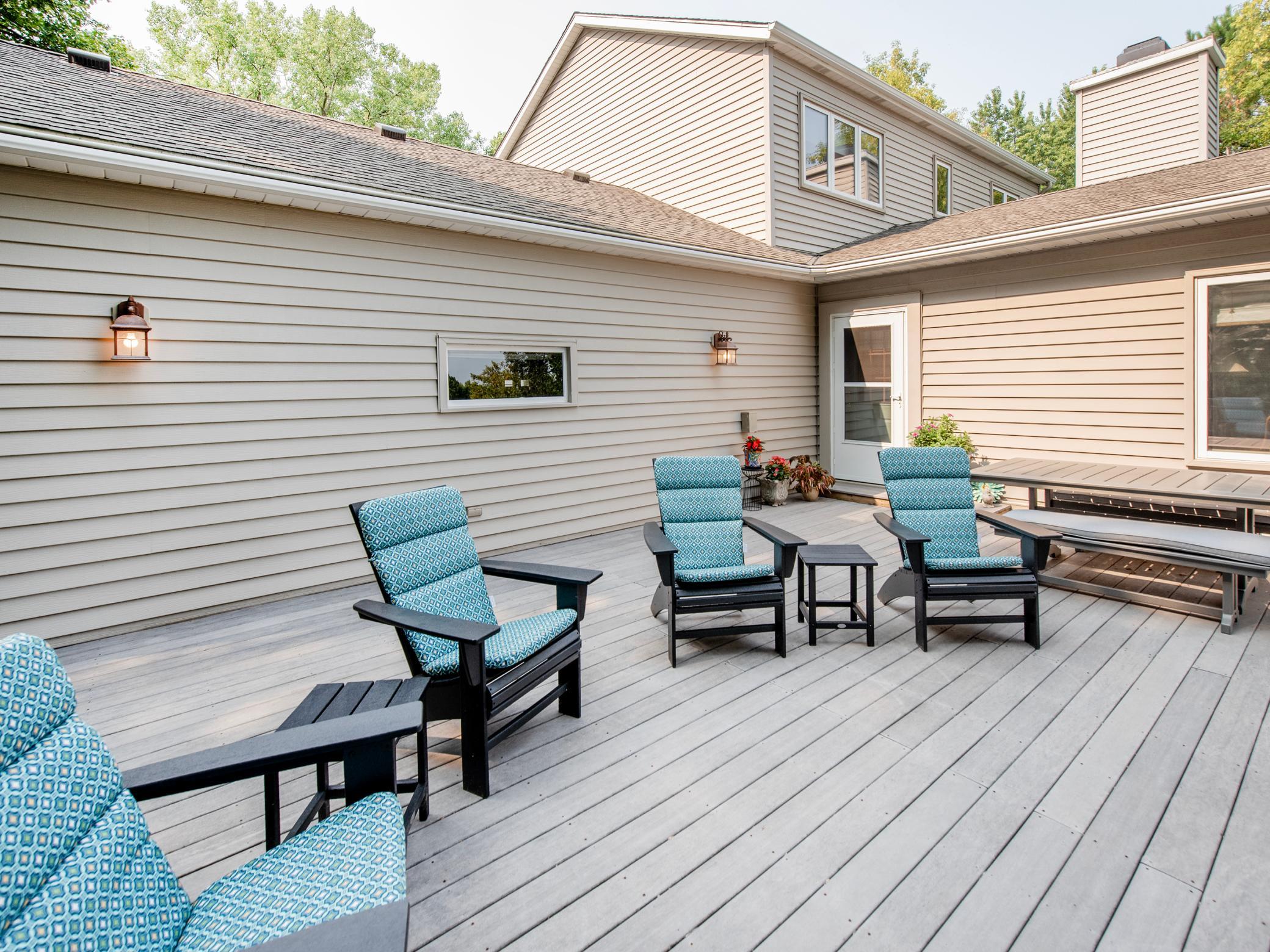 View of Residential at 6256 Lynn Way, Woodbury MN 55129, Woodbury (44 of 53) - Mike Wilen | Minnesota Team Real Estate
