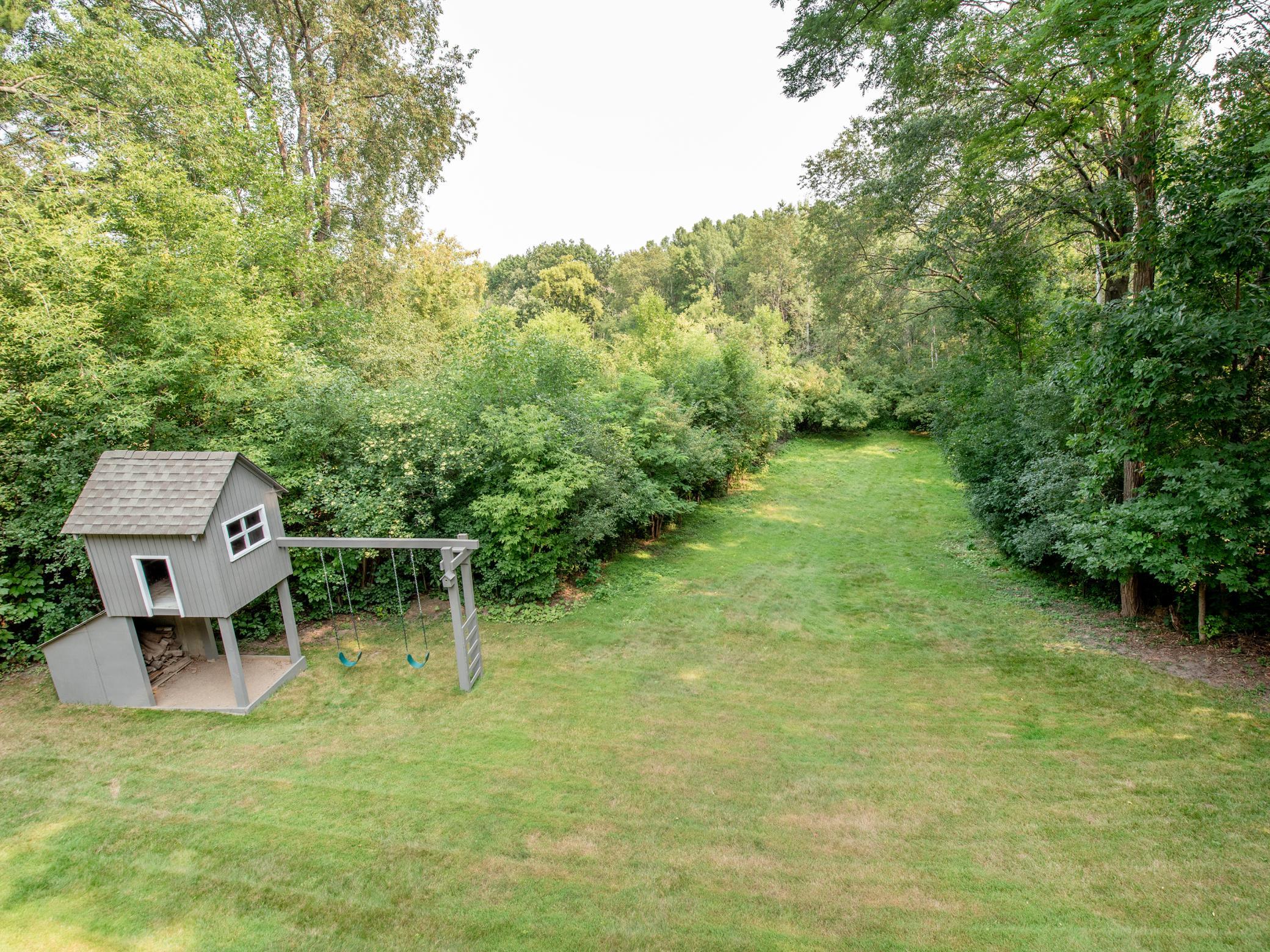 View of Residential at 6256 Lynn Way, Woodbury MN 55129, Woodbury (48 of 53) - Mike Wilen | Minnesota Team Real Estate