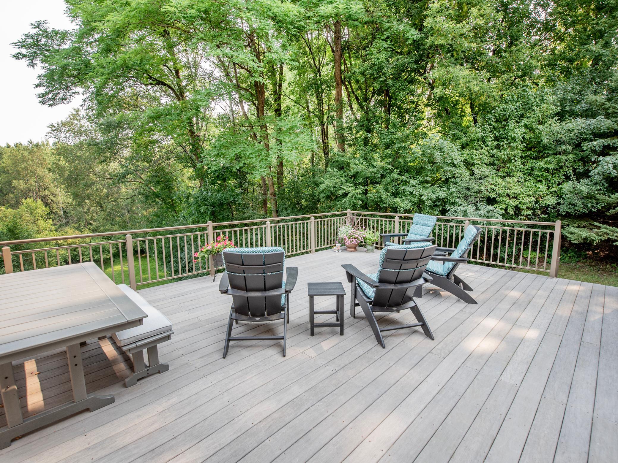 View of Residential at 6256 Lynn Way, Woodbury MN 55129, Woodbury (45 of 53) - Mike Wilen | Minnesota Team Real Estate