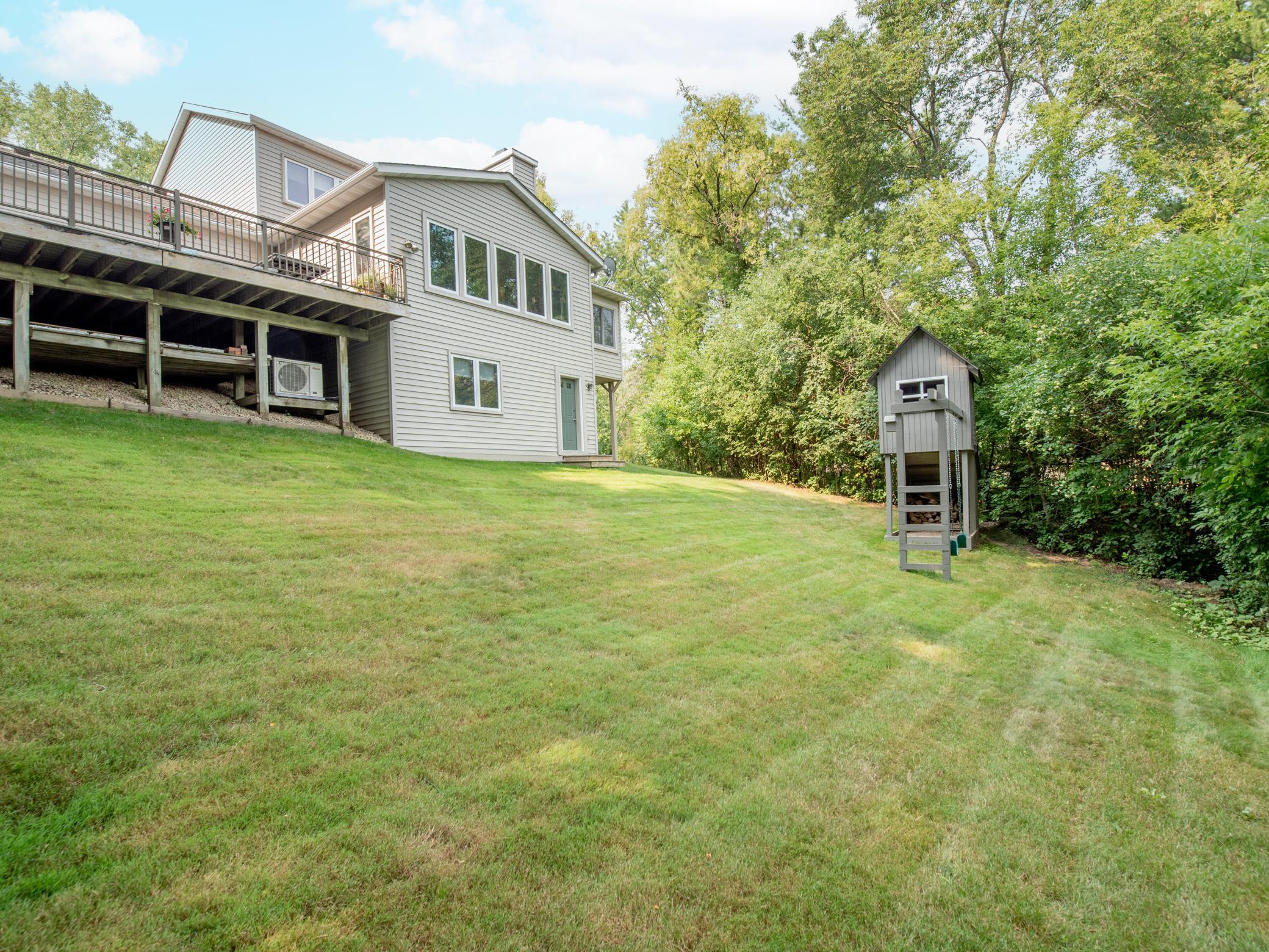 View of Residential at 6256 Lynn Way, Woodbury MN 55129, Woodbury (47 of 53) - Mike Wilen | Minnesota Team Real Estate