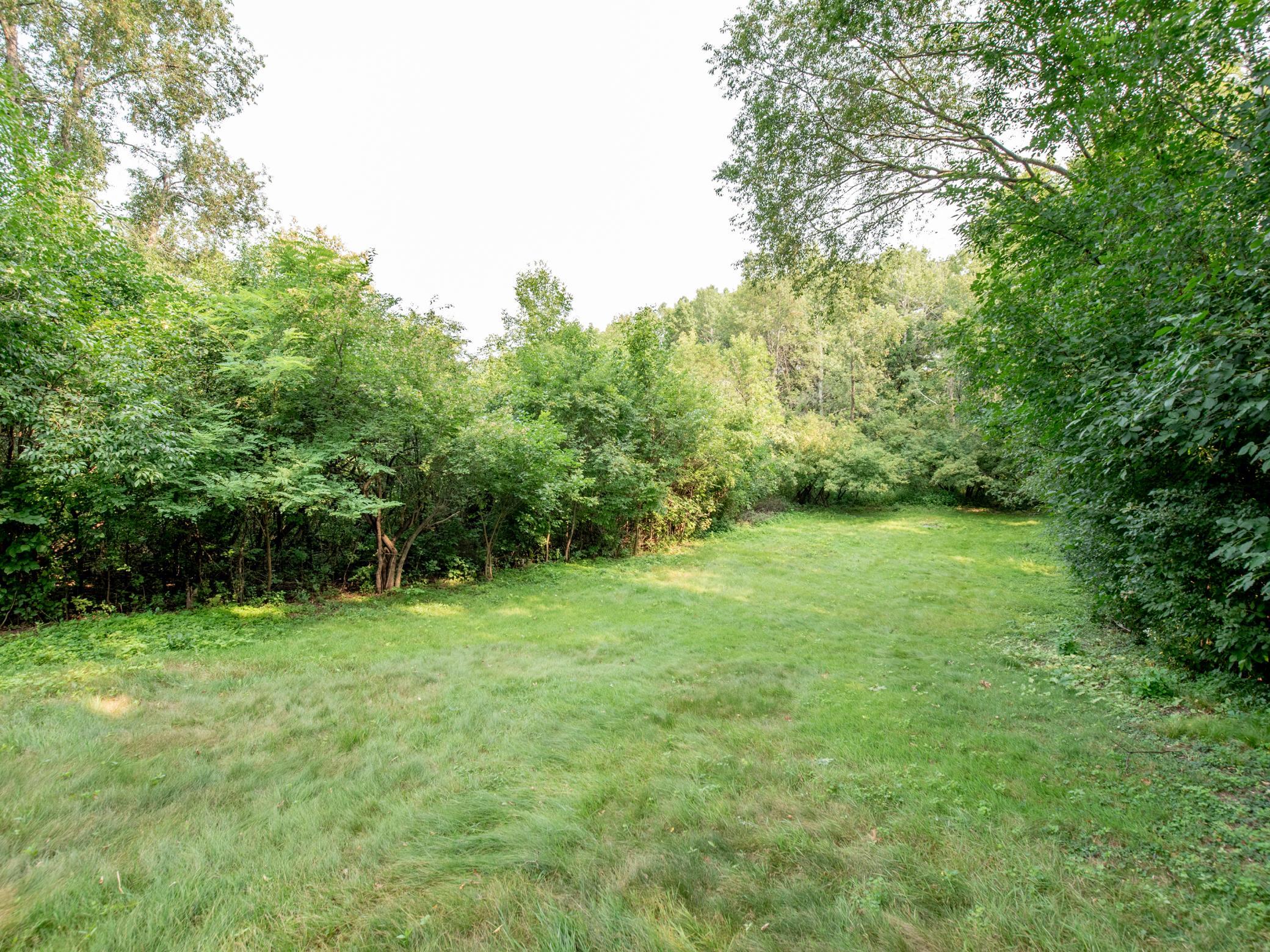 View of Residential at 6256 Lynn Way, Woodbury MN 55129, Woodbury (50 of 53) - Mike Wilen | Minnesota Team Real Estate