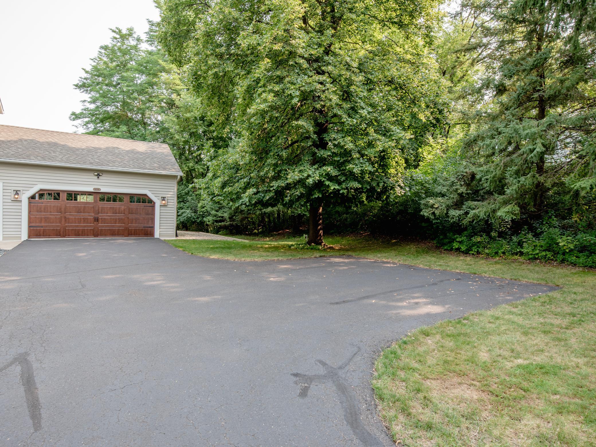 View of Residential at 6256 Lynn Way, Woodbury MN 55129, Woodbury (5 of 53) - Mike Wilen | Minnesota Team Real Estate