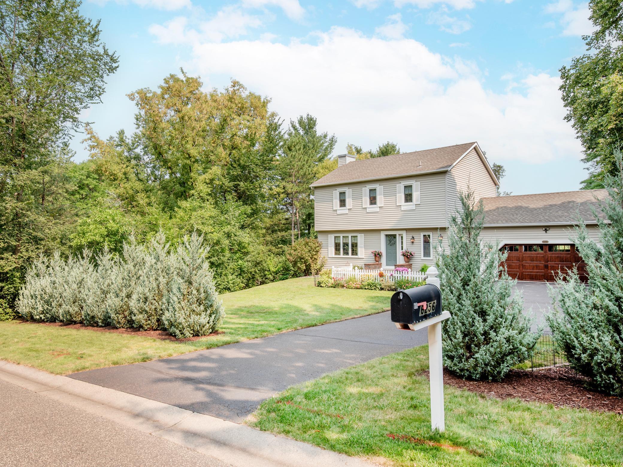 View of Residential at 6256 Lynn Way, Woodbury MN 55129, Woodbury (2 of 53) - Mike Wilen | Minnesota Team Real Estate