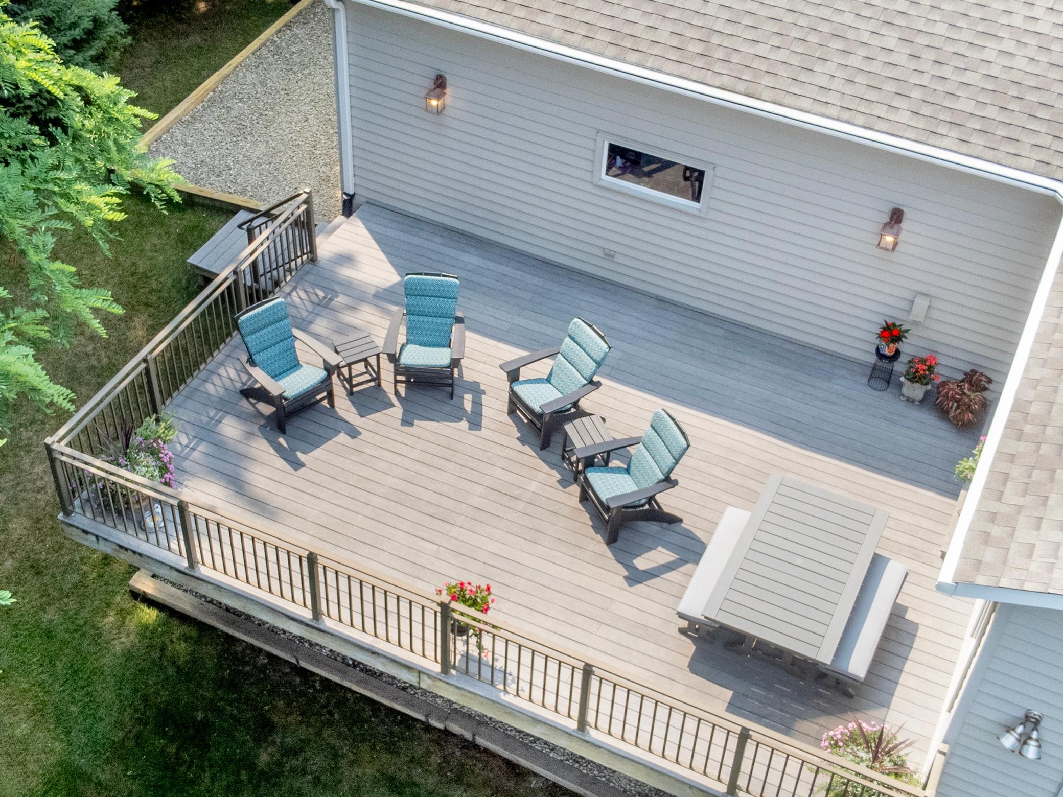 View of Residential at 6256 Lynn Way, Woodbury MN 55129, Woodbury (43 of 53) - Mike Wilen | Minnesota Team Real Estate