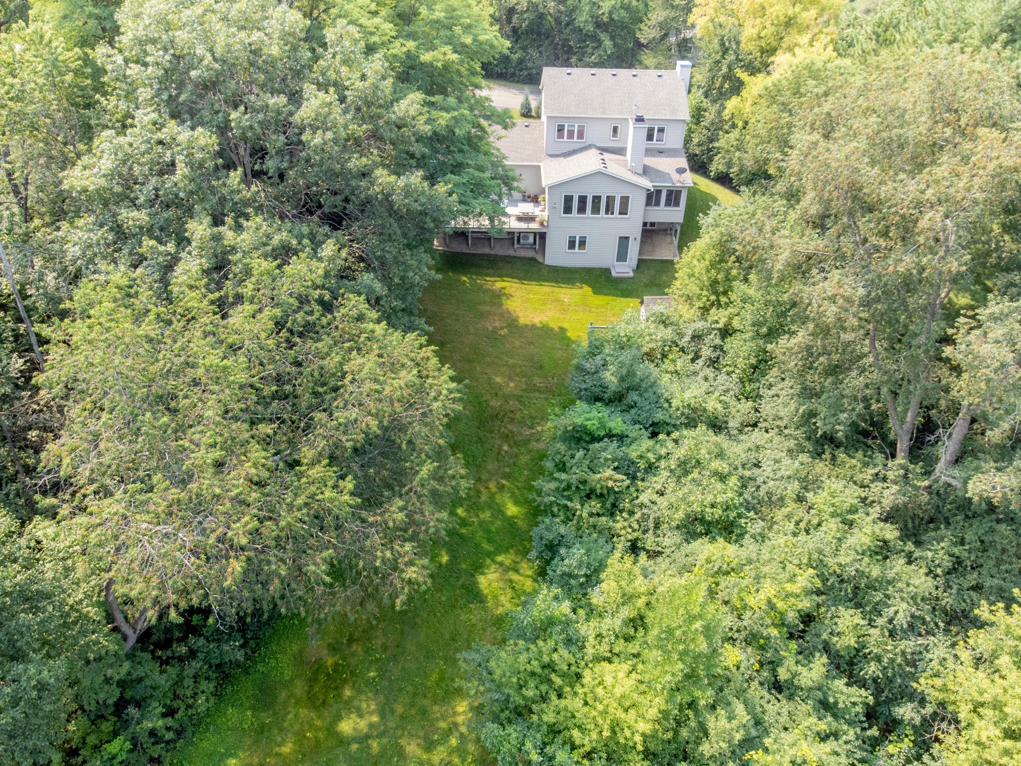 View of Residential at 6256 Lynn Way, Woodbury MN 55129, Woodbury (46 of 53) - Mike Wilen | Minnesota Team Real Estate