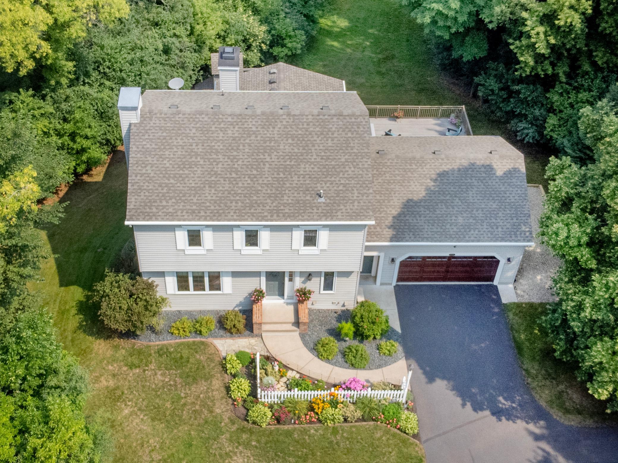 View of Residential at 6256 Lynn Way, Woodbury MN 55129, Woodbury (3 of 53) - Mike Wilen | Minnesota Team Real Estate