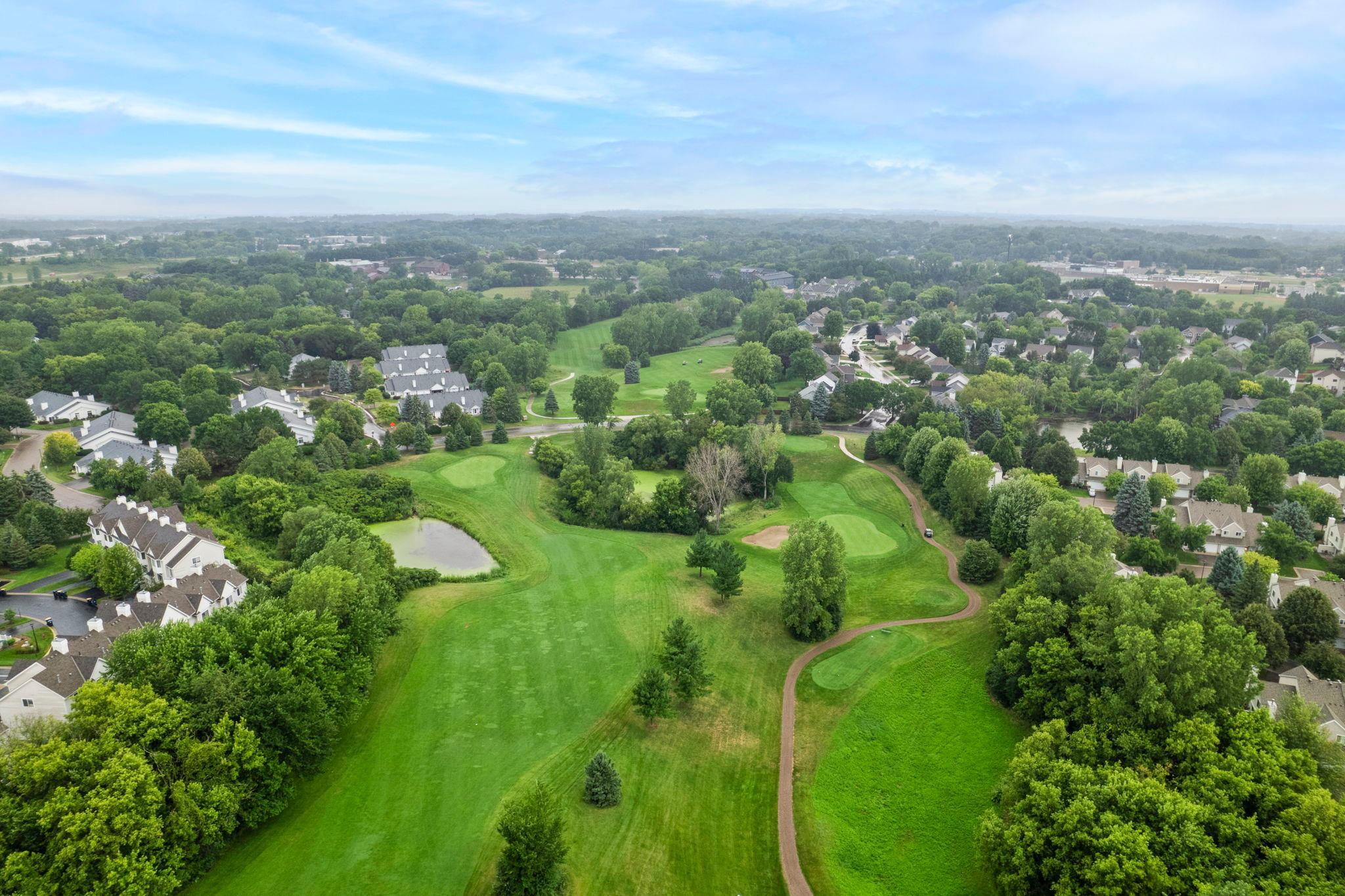 View of Residential at 8692 Bechtel Avenue #73, Inver Grove Heights MN 55076, Inver Grove Heights (61 of 71) - Mike Wilen | Minnesota Team Real Estate