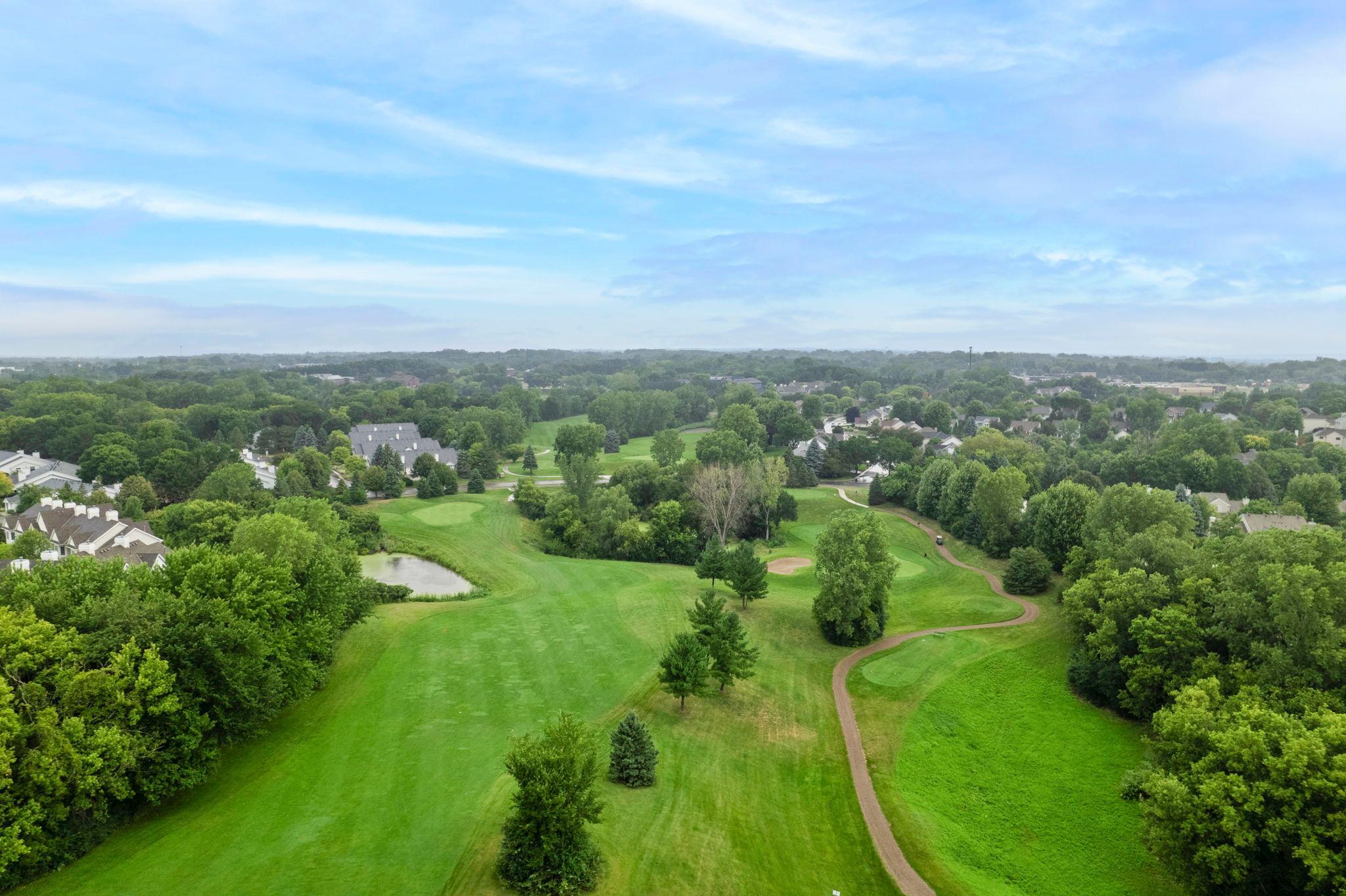 View of Residential at 8692 Bechtel Avenue #73, Inver Grove Heights MN 55076, Inver Grove Heights (60 of 71) - Mike Wilen | Minnesota Team Real Estate