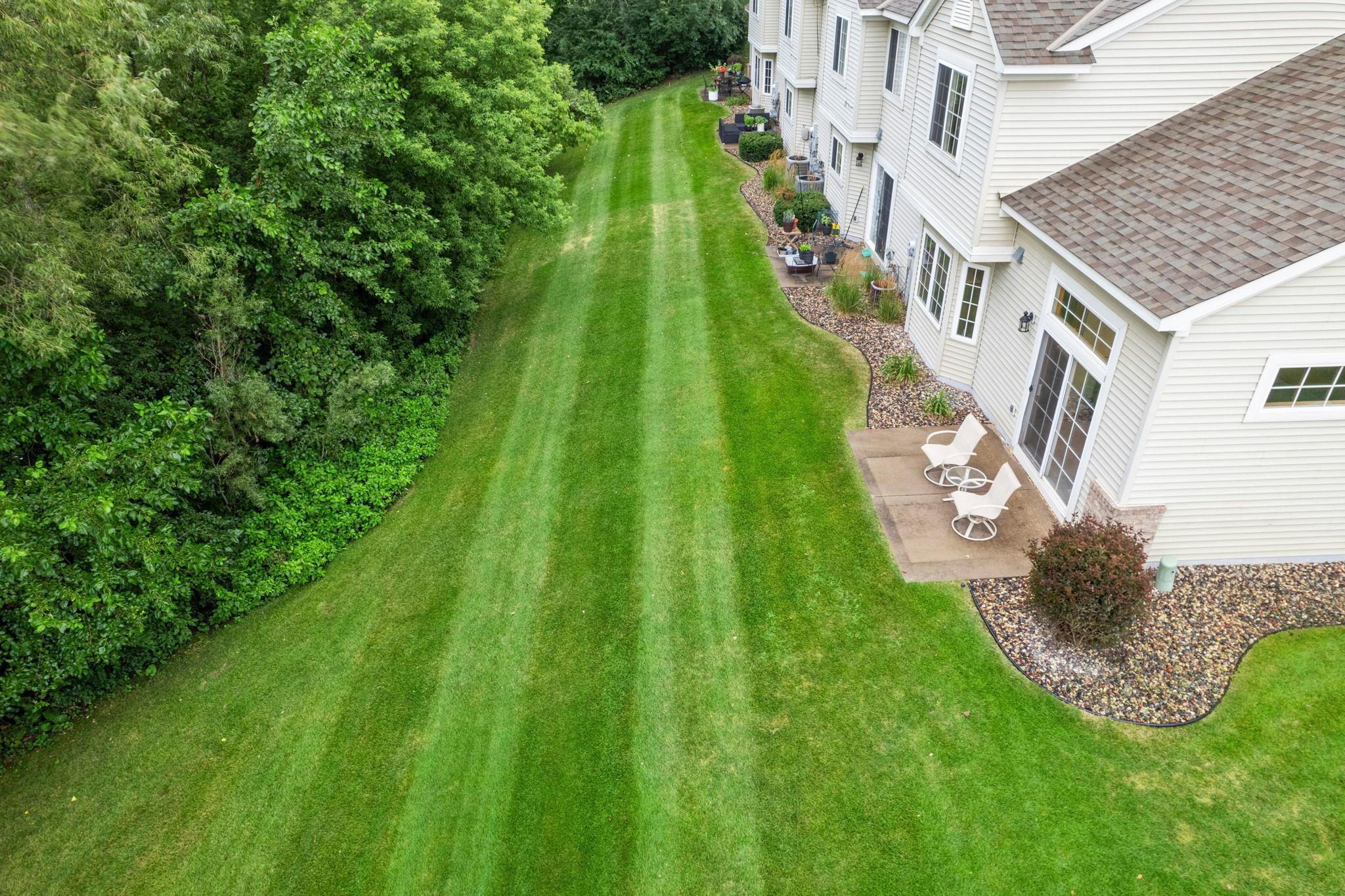 View of Residential at 8692 Bechtel Avenue #73, Inver Grove Heights MN 55076, Inver Grove Heights (55 of 71) - Mike Wilen | Minnesota Team Real Estate