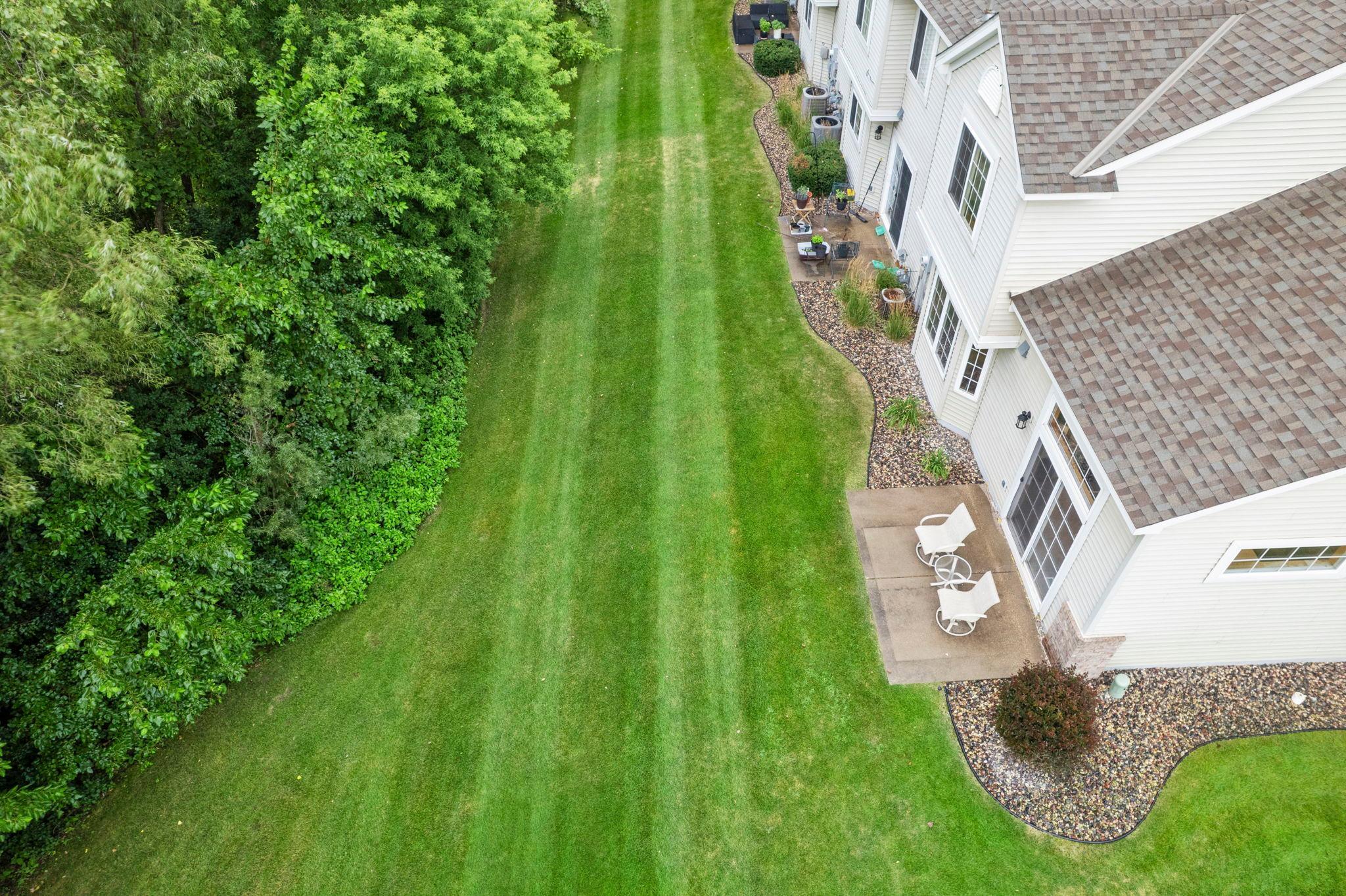 View of Residential at 8692 Bechtel Avenue #73, Inver Grove Heights MN 55076, Inver Grove Heights (54 of 71) - Mike Wilen | Minnesota Team Real Estate