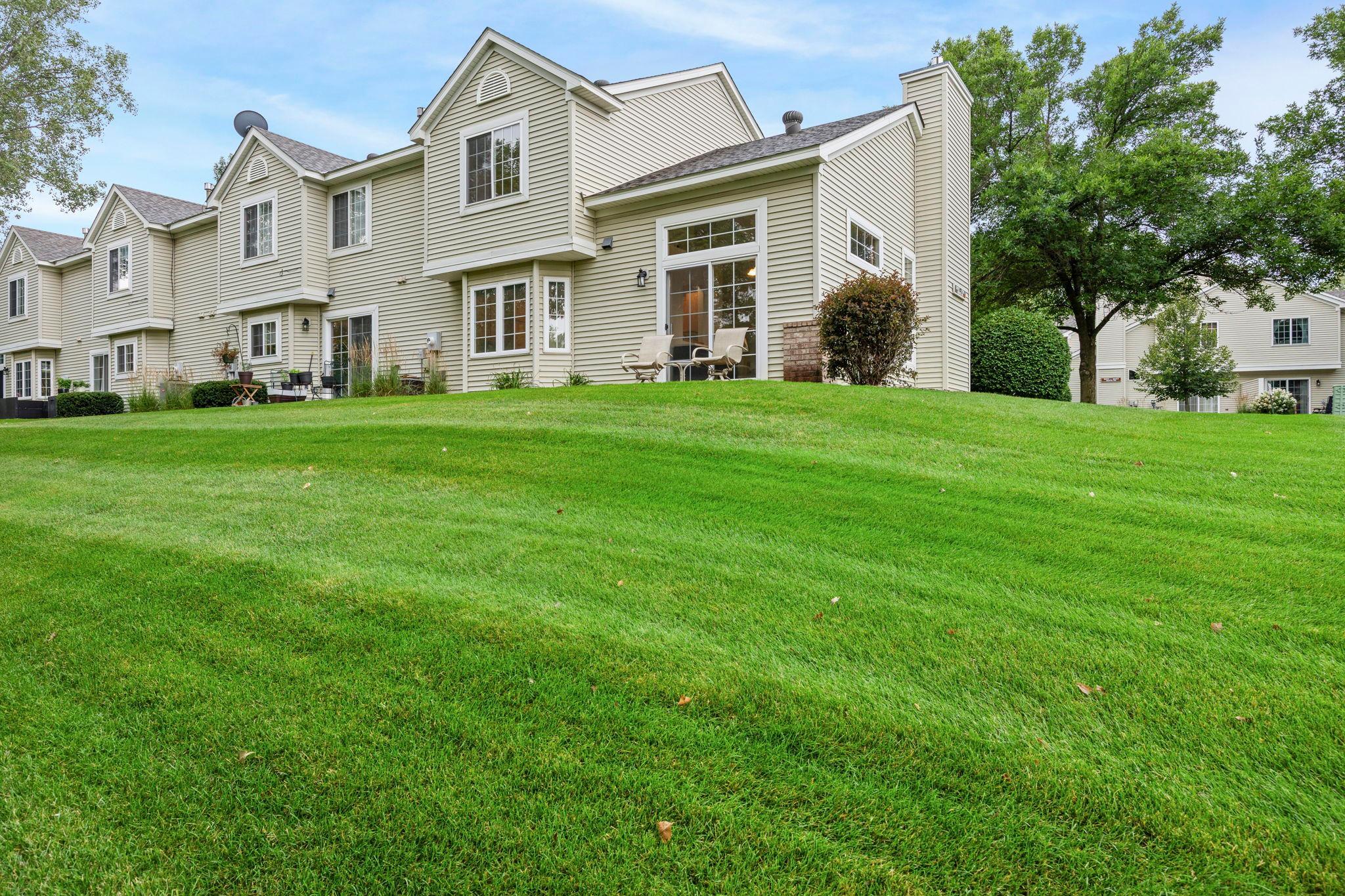 View of Residential at 8692 Bechtel Avenue #73, Inver Grove Heights MN 55076, Inver Grove Heights (53 of 71) - Mike Wilen | Minnesota Team Real Estate