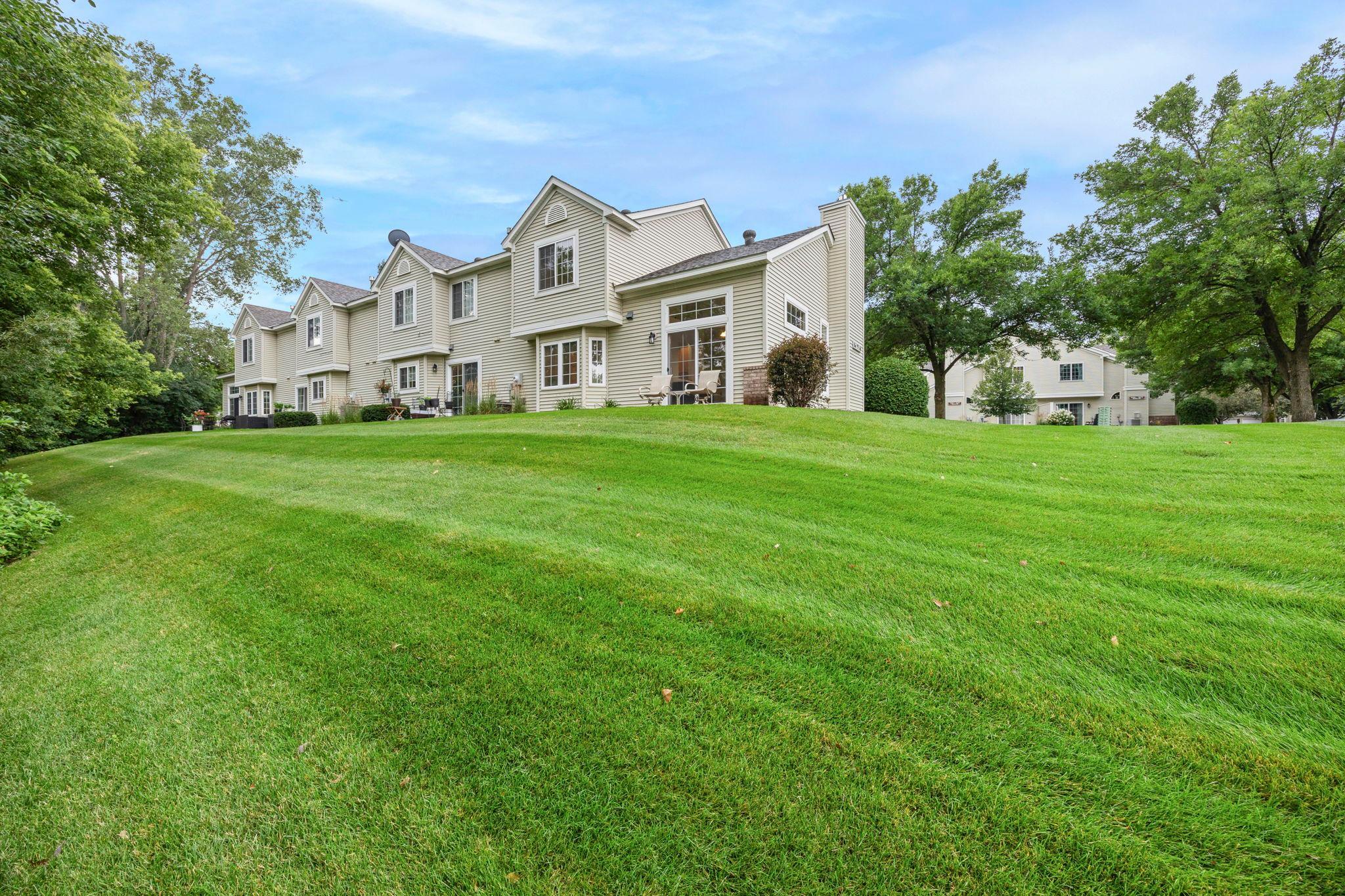 View of Residential at 8692 Bechtel Avenue #73, Inver Grove Heights MN 55076, Inver Grove Heights (52 of 71) - Mike Wilen | Minnesota Team Real Estate