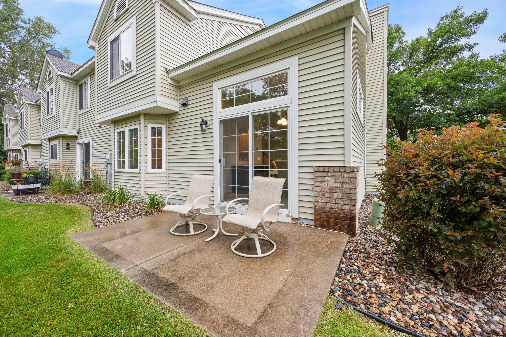 View of Residential at 8692 Bechtel Avenue #73, Inver Grove Heights MN 55076, Inver Grove Heights (51 of 71) - Mike Wilen | Minnesota Team Real Estate