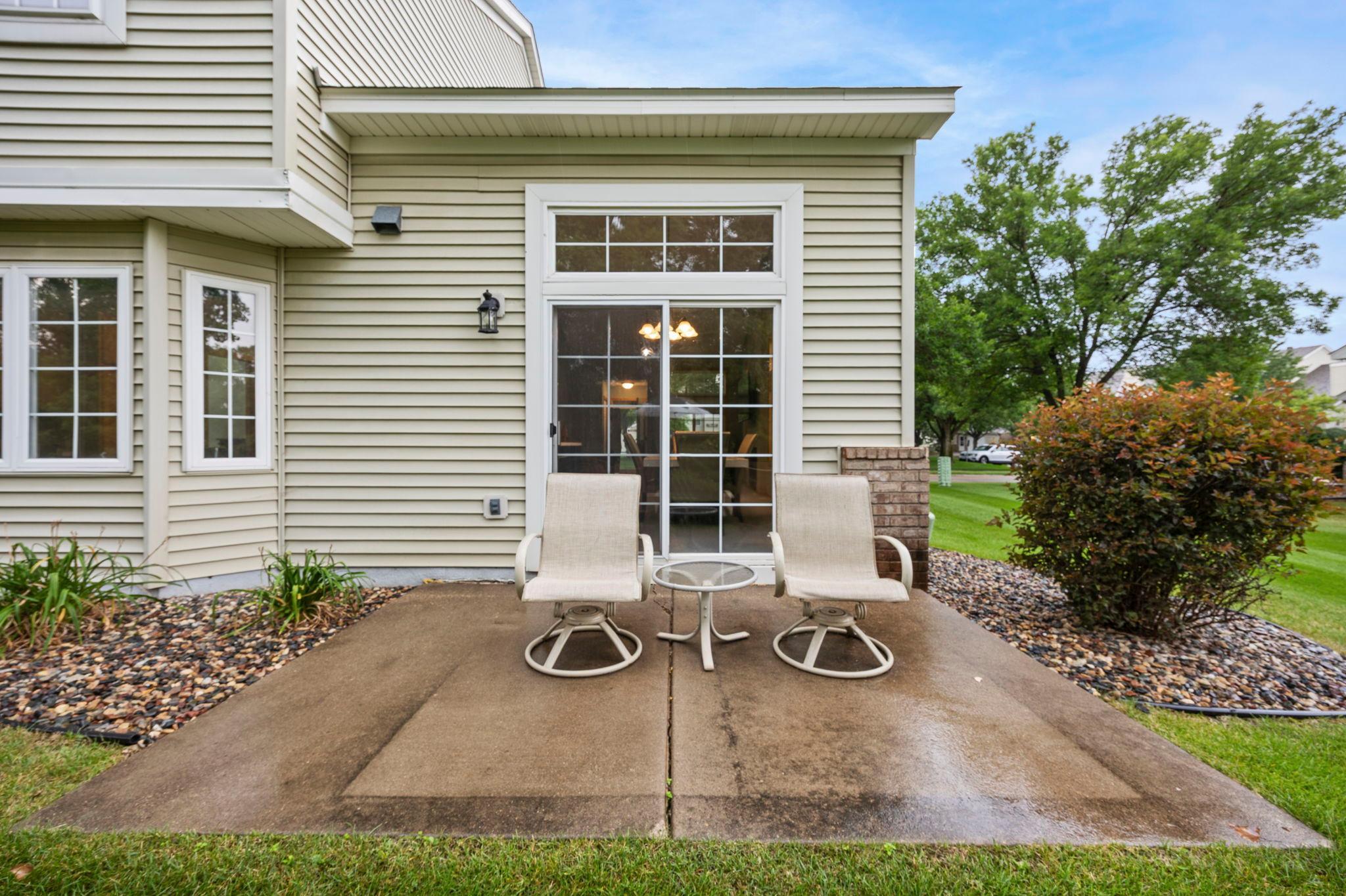 View of Residential at 8692 Bechtel Avenue #73, Inver Grove Heights MN 55076, Inver Grove Heights (50 of 71) - Mike Wilen | Minnesota Team Real Estate