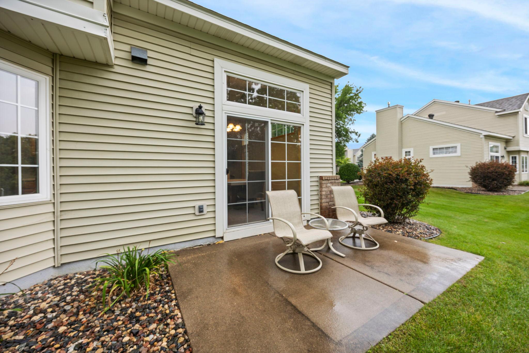 View of Residential at 8692 Bechtel Avenue #73, Inver Grove Heights MN 55076, Inver Grove Heights (49 of 71) - Mike Wilen | Minnesota Team Real Estate
