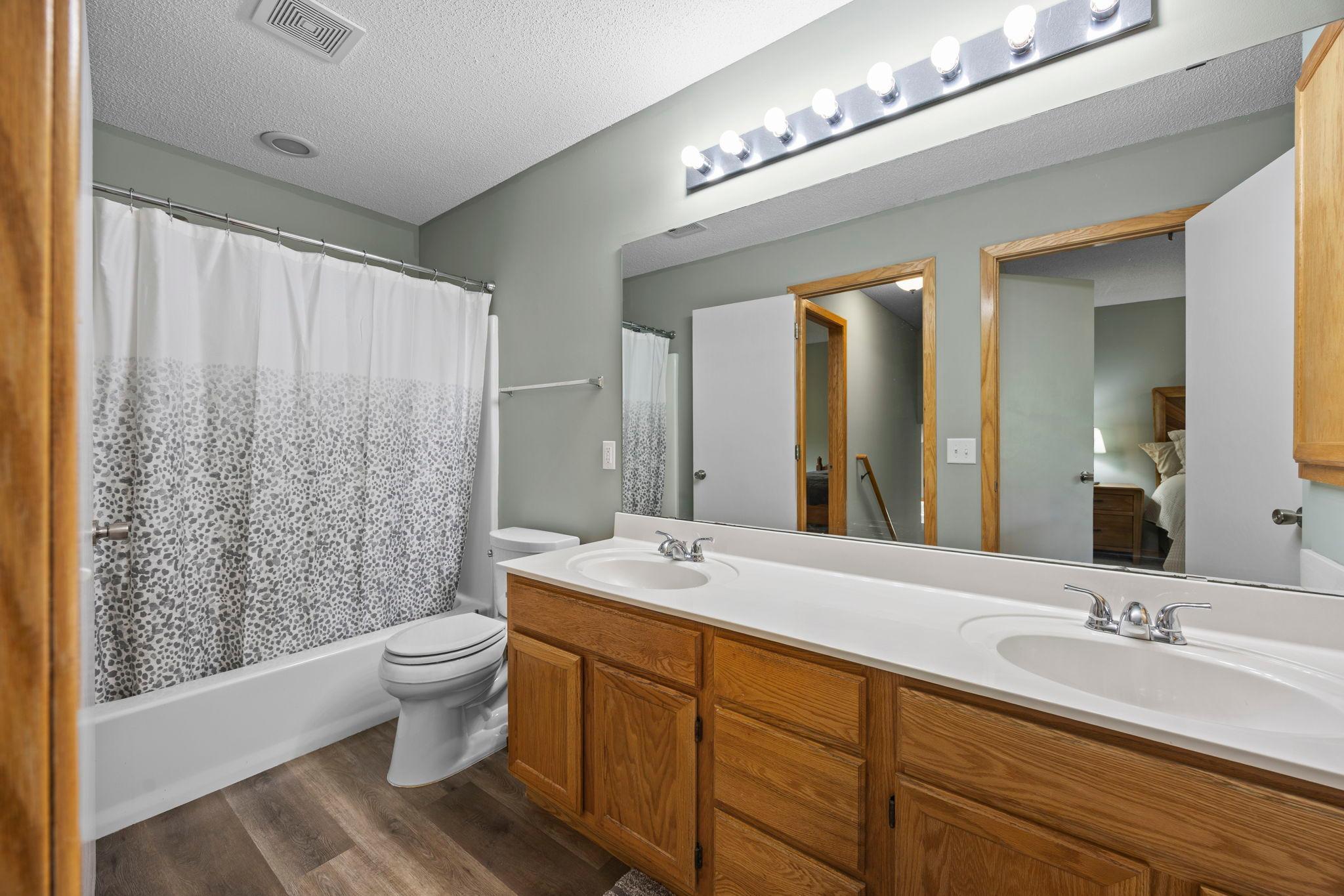 View of Residential at 8692 Bechtel Avenue #73, Inver Grove Heights MN 55076, Inver Grove Heights (47 of 71) - Mike Wilen | Minnesota Team Real Estate