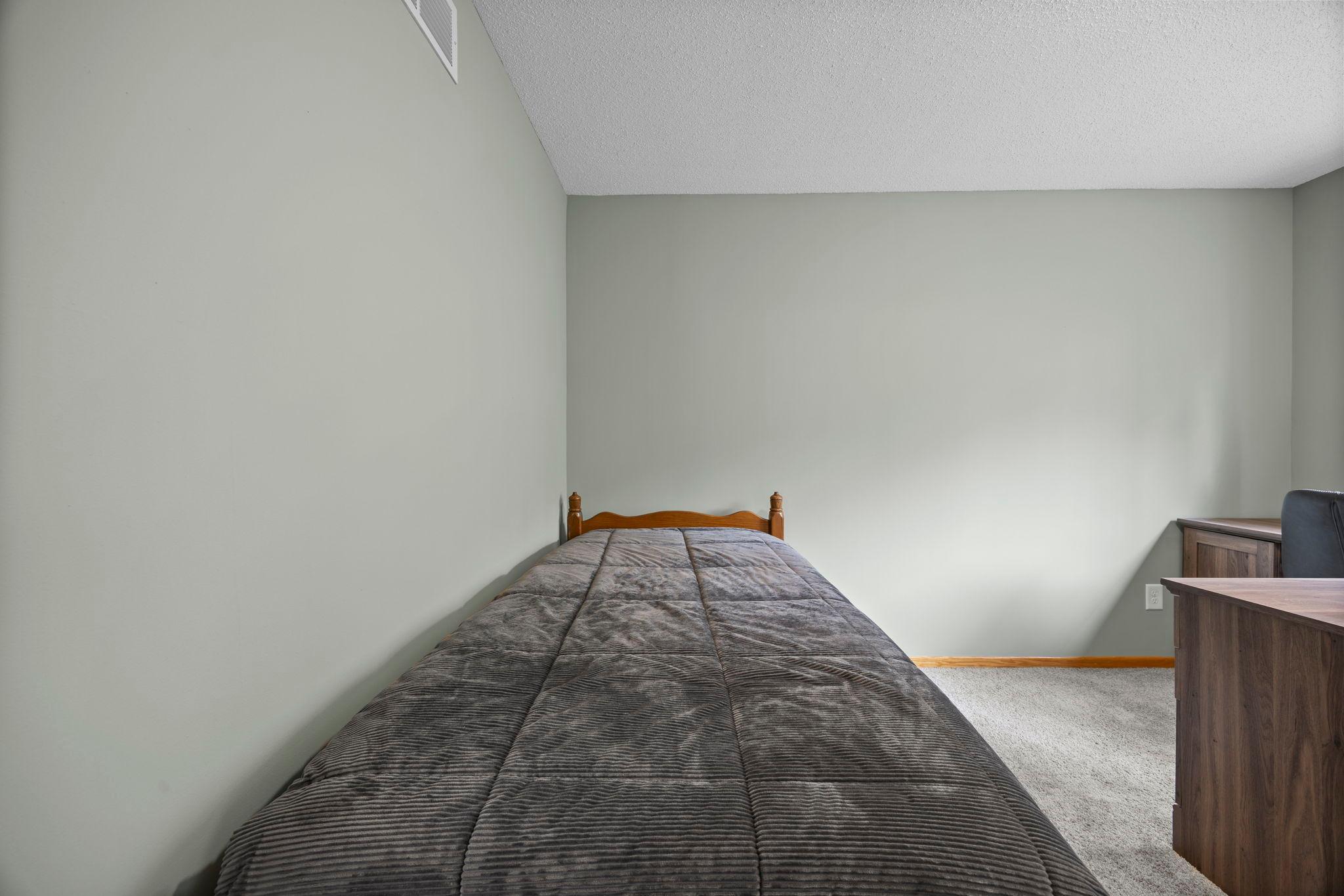 View of Residential at 8692 Bechtel Avenue #73, Inver Grove Heights MN 55076, Inver Grove Heights (46 of 71) - Mike Wilen | Minnesota Team Real Estate